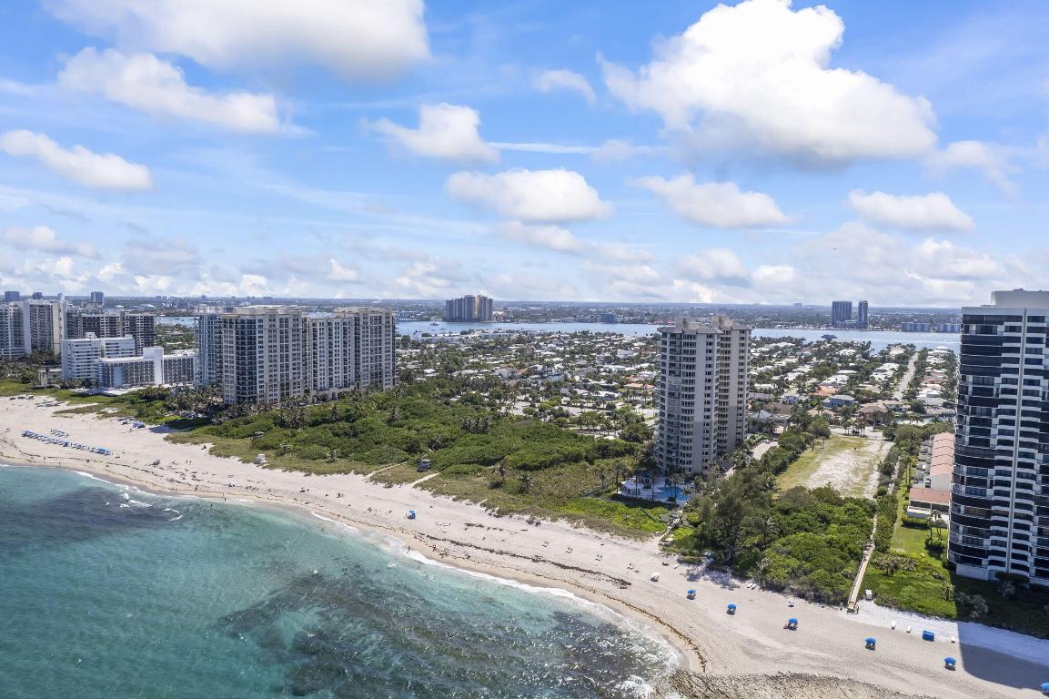 3819 N Ocean Singer Island, FL 33404