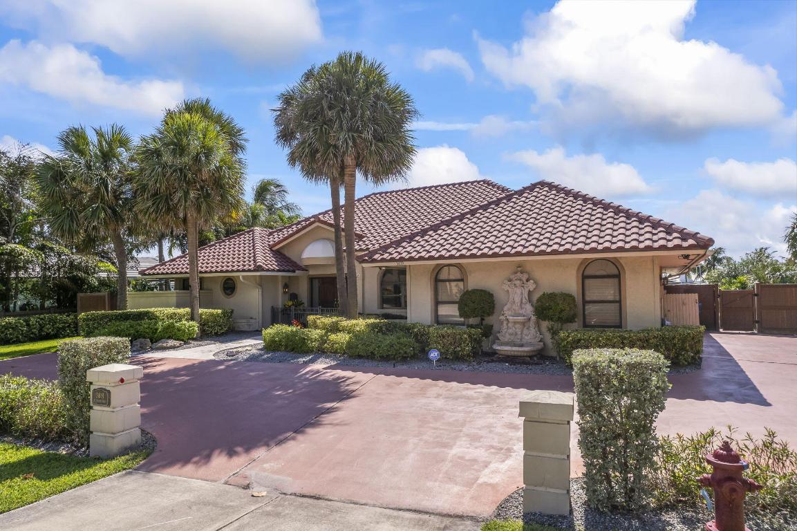 3819 N Ocean Singer Island, FL 33404