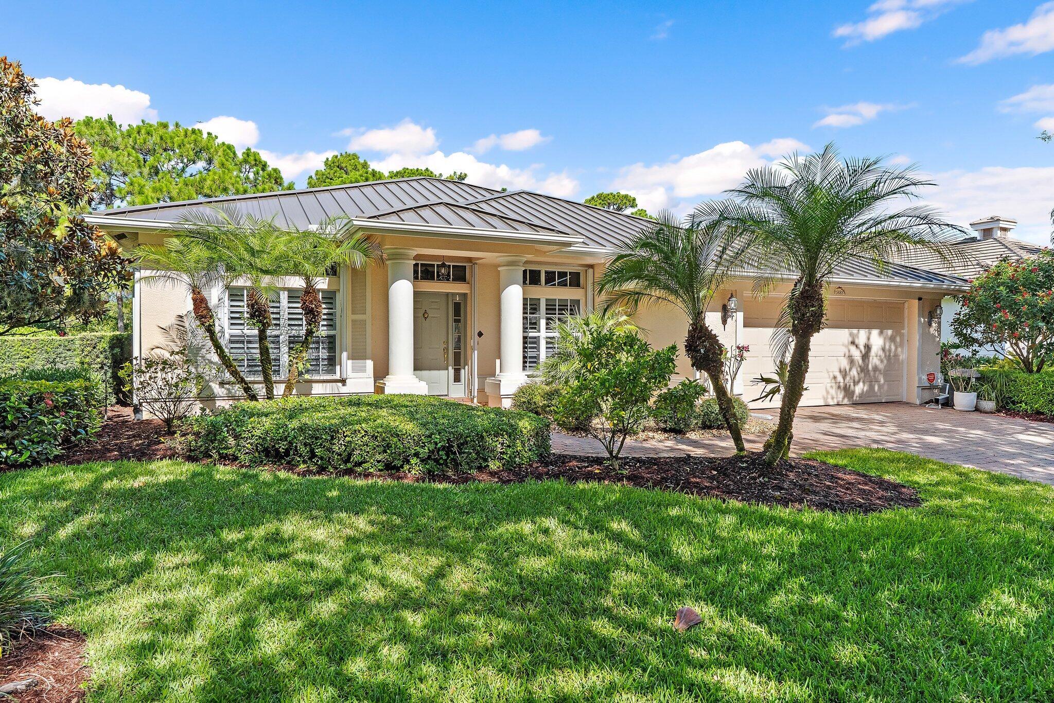 5885 SE Forest Glade Trl
