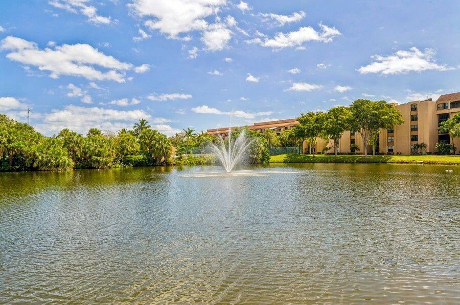 2455 Lindell Blvd #3103