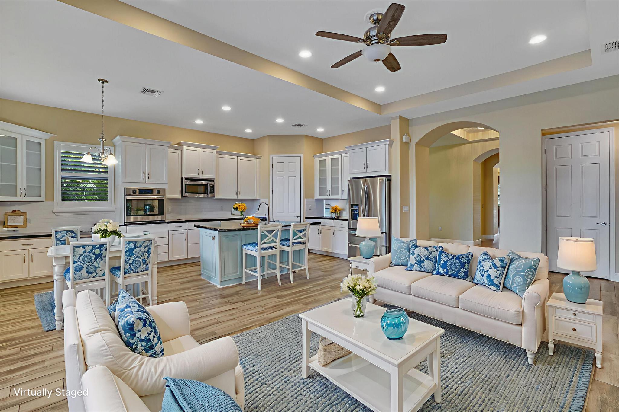 2863 Bellarosa Cir