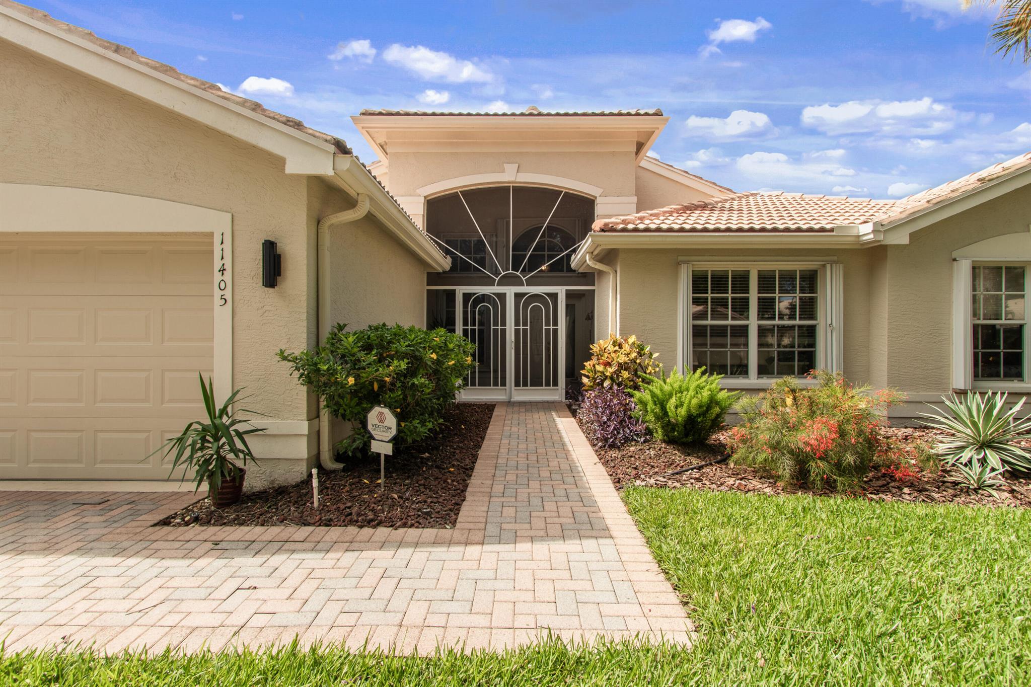 11405 Ohanu Cir