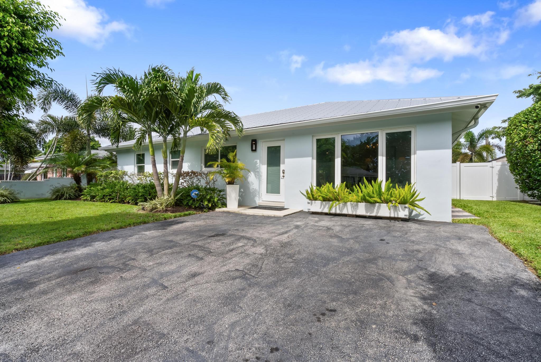 2122 Northridge Rd