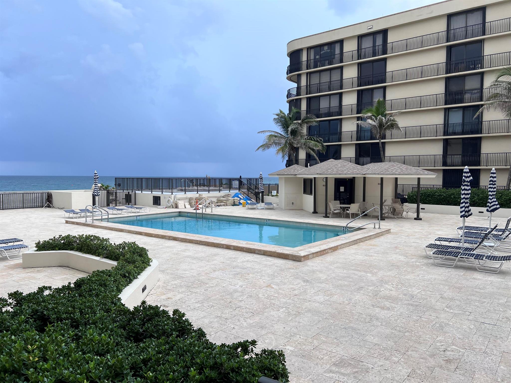 3610 S Ocean Blvd #102