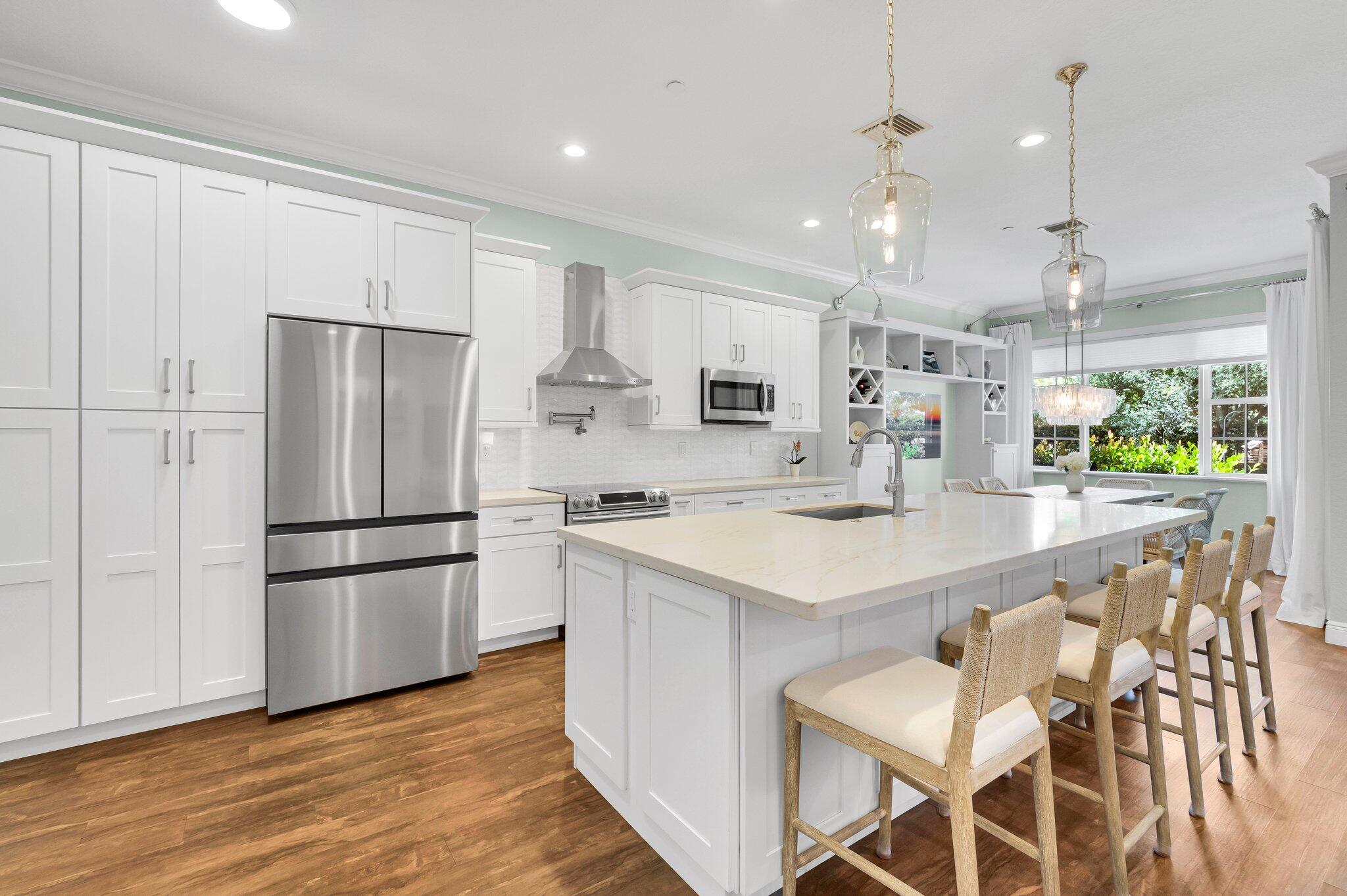 49 Lancaster Rd