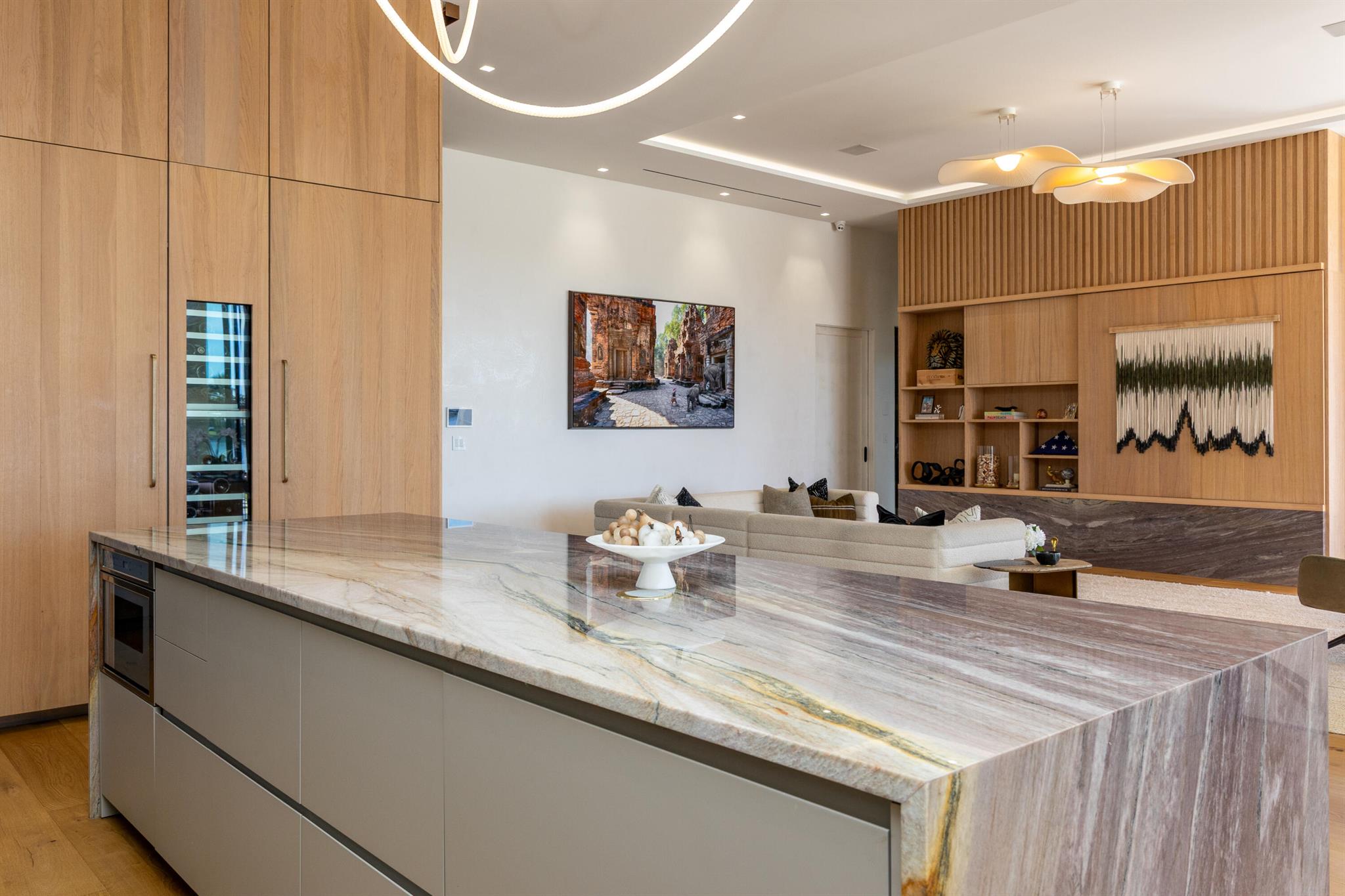 907 SW 37th Ct Boynton Beach, FL 33435