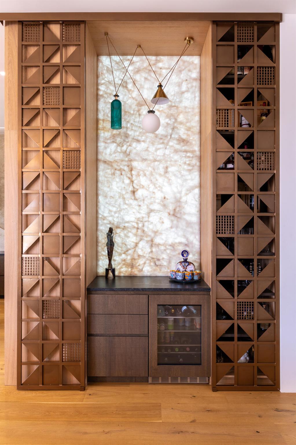 907 SW 37th Ct Boynton Beach, FL 33435