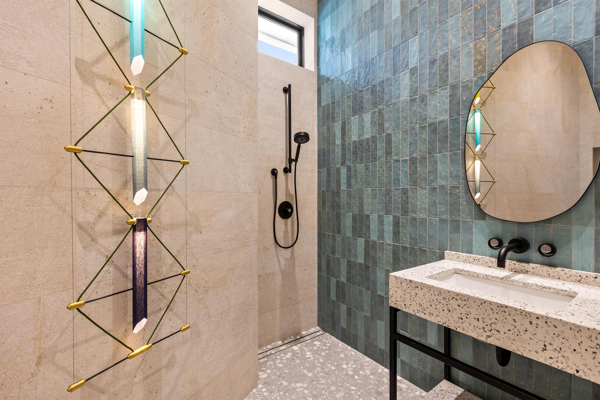 907 SW 37th Ct Boynton Beach, FL 33435