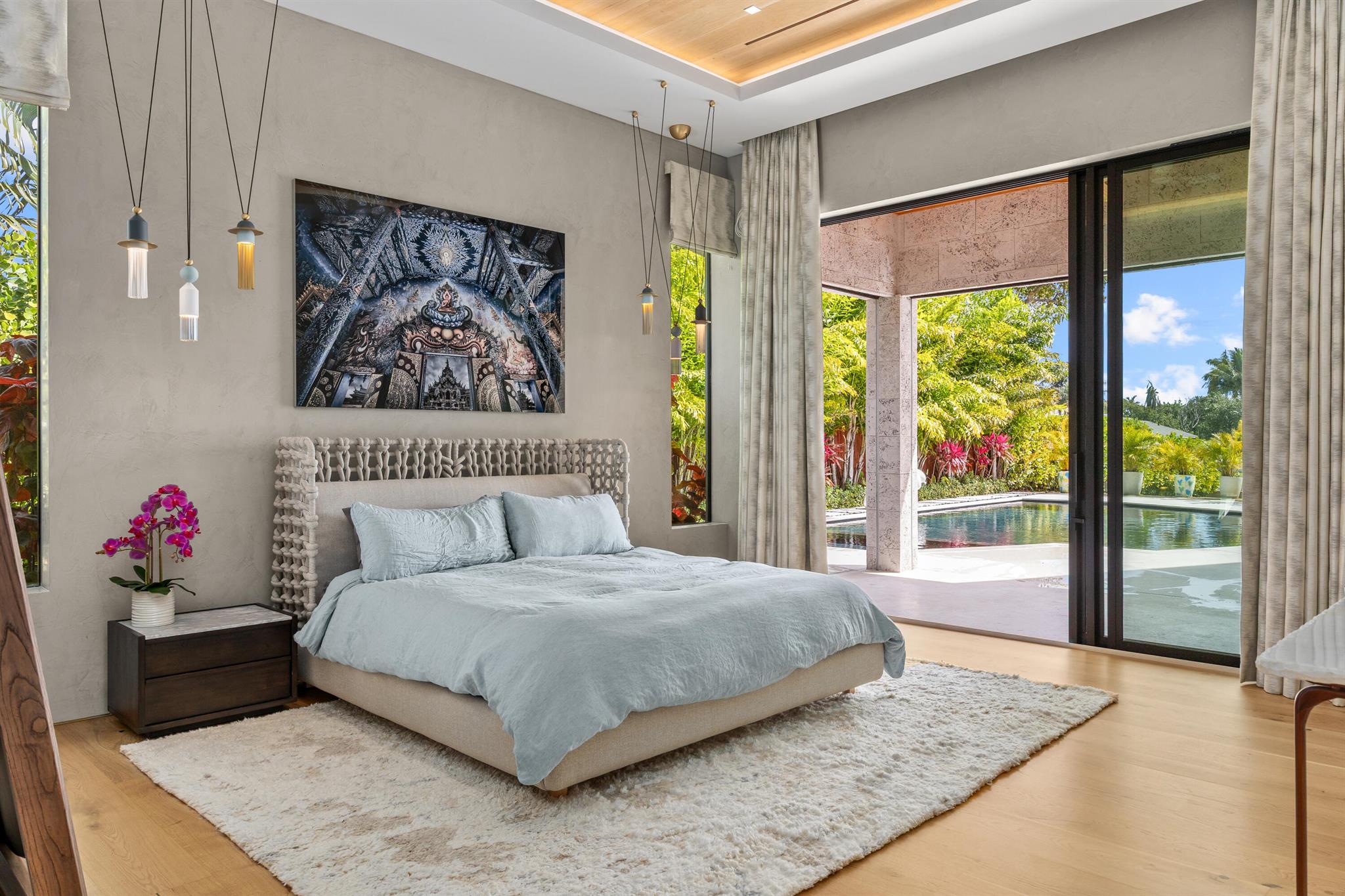 907 SW 37th Ct Boynton Beach, FL 33435