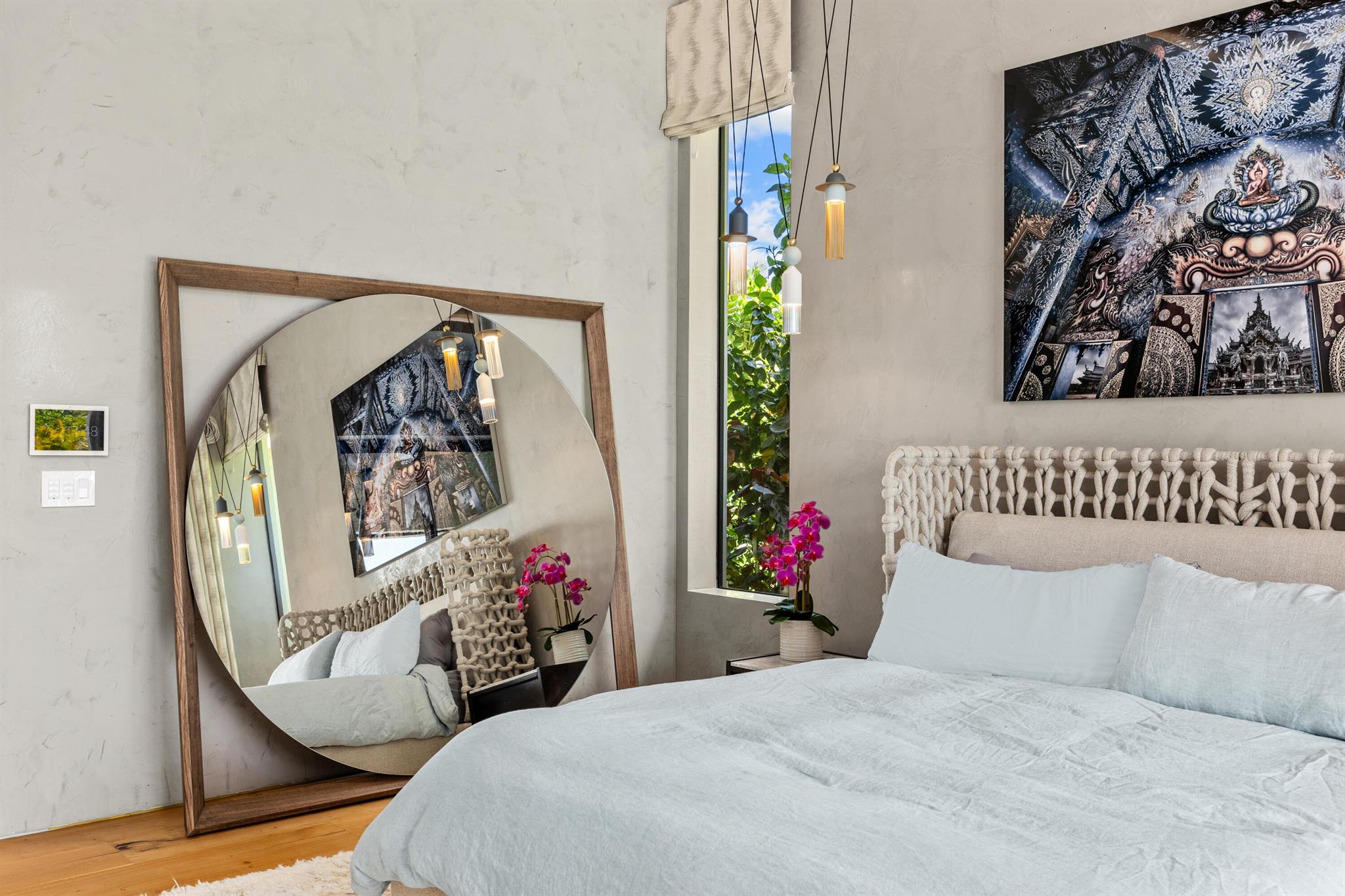 907 SW 37th Ct Boynton Beach, FL 33435