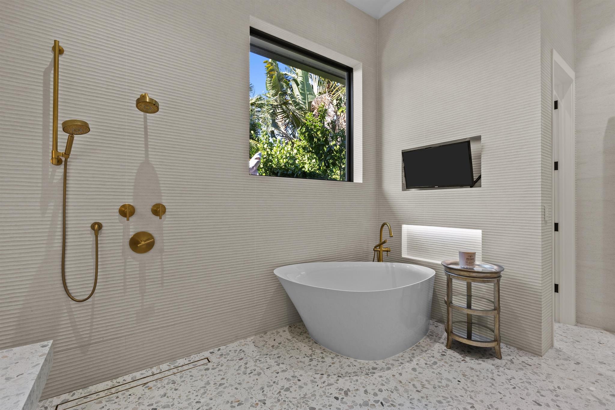 907 SW 37th Ct Boynton Beach, FL 33435