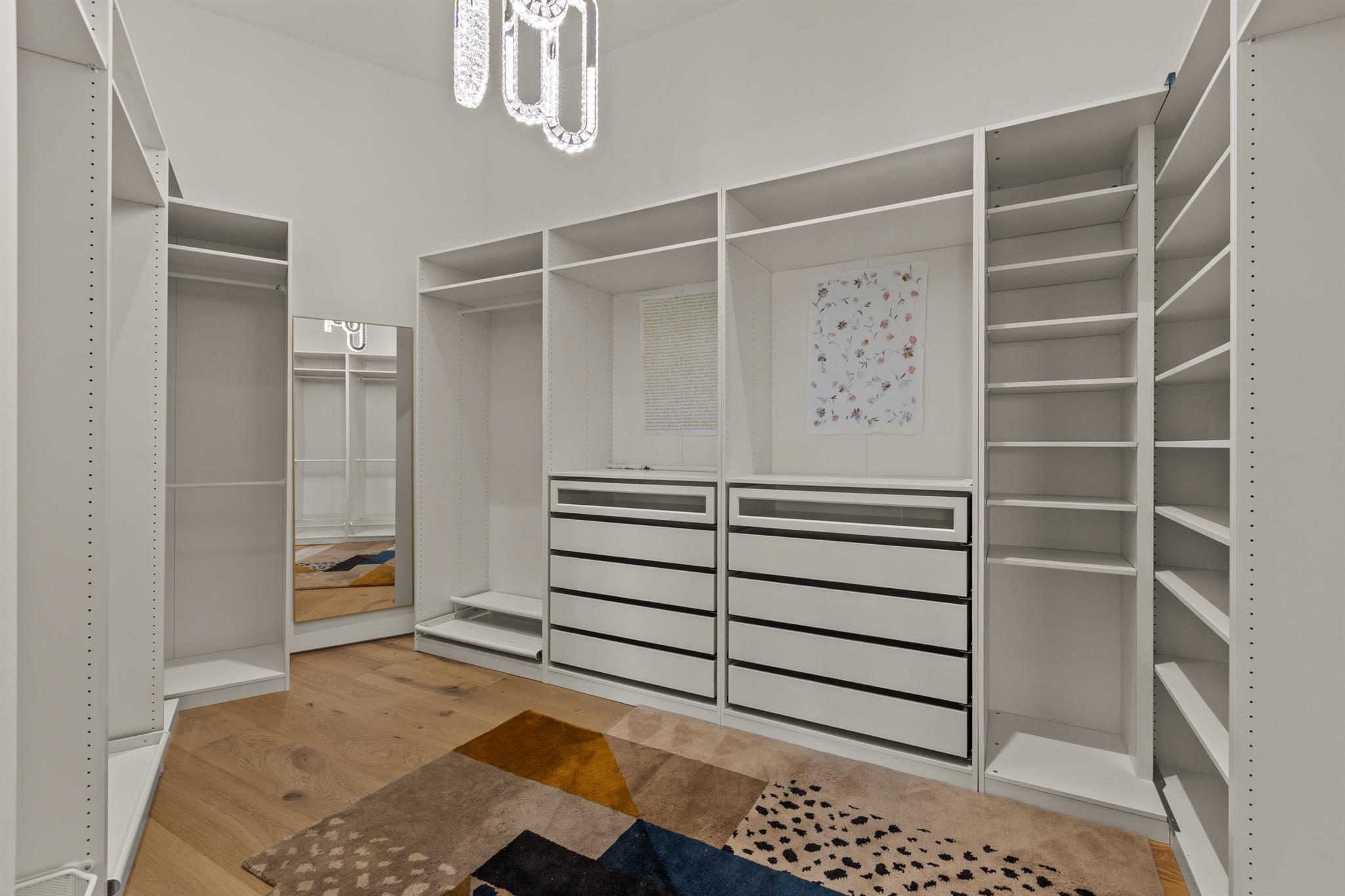 907 SW 37th Ct Boynton Beach, FL 33435