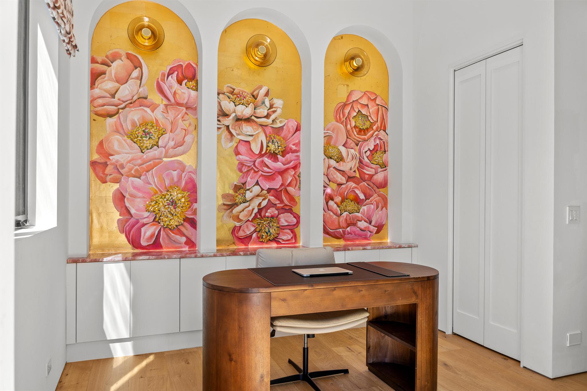 907 SW 37th Ct Boynton Beach, FL 33435