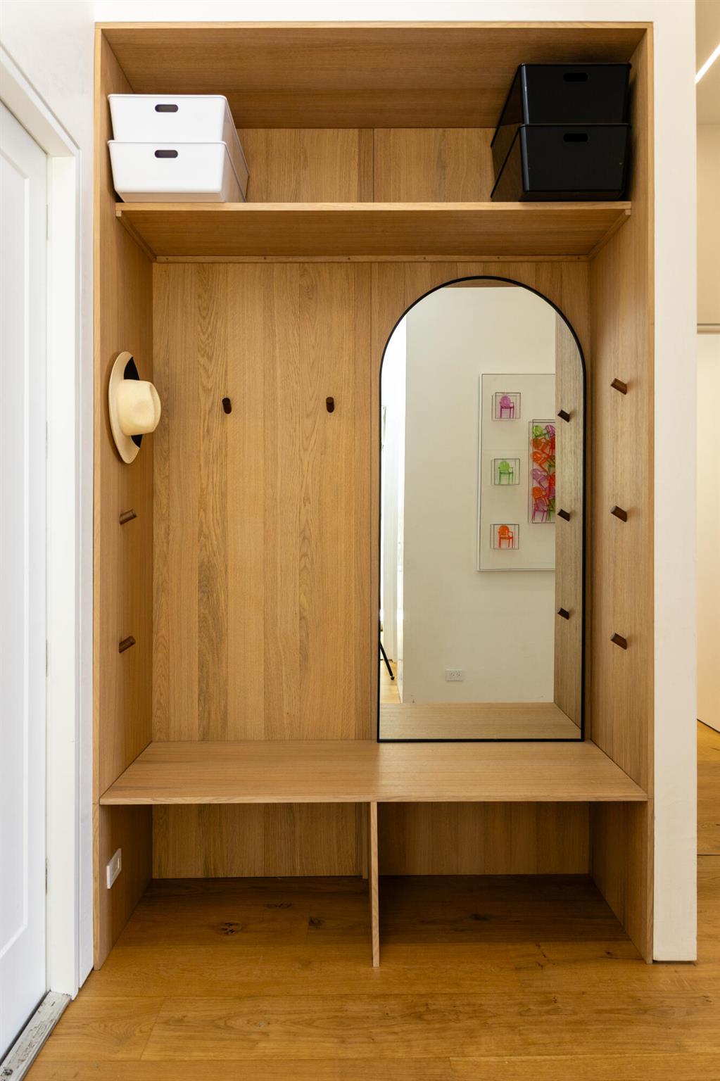 907 SW 37th Ct Boynton Beach, FL 33435