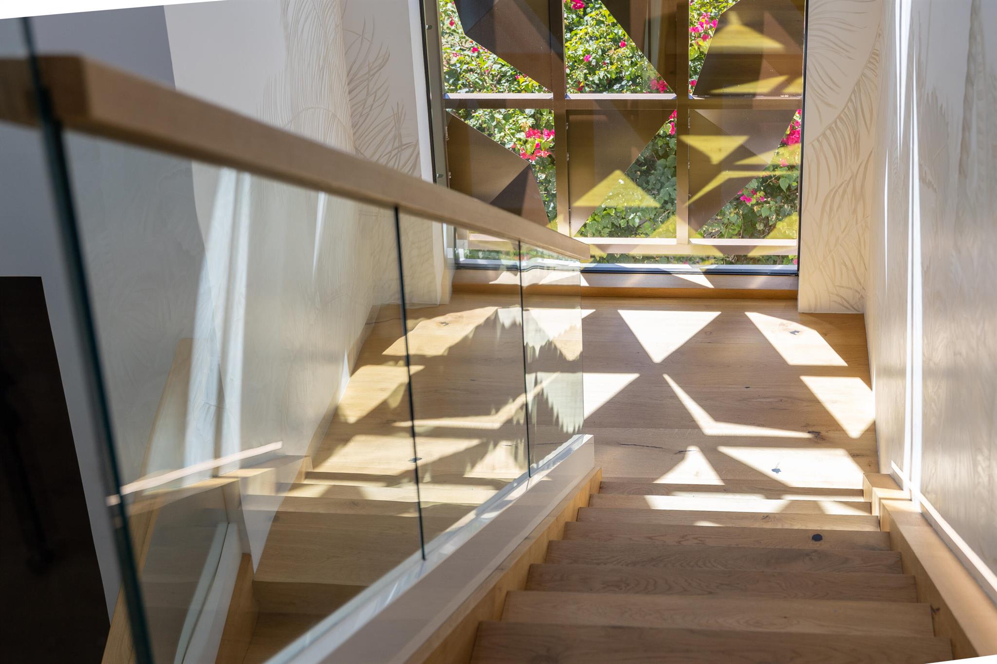 907 SW 37th Ct Boynton Beach, FL 33435