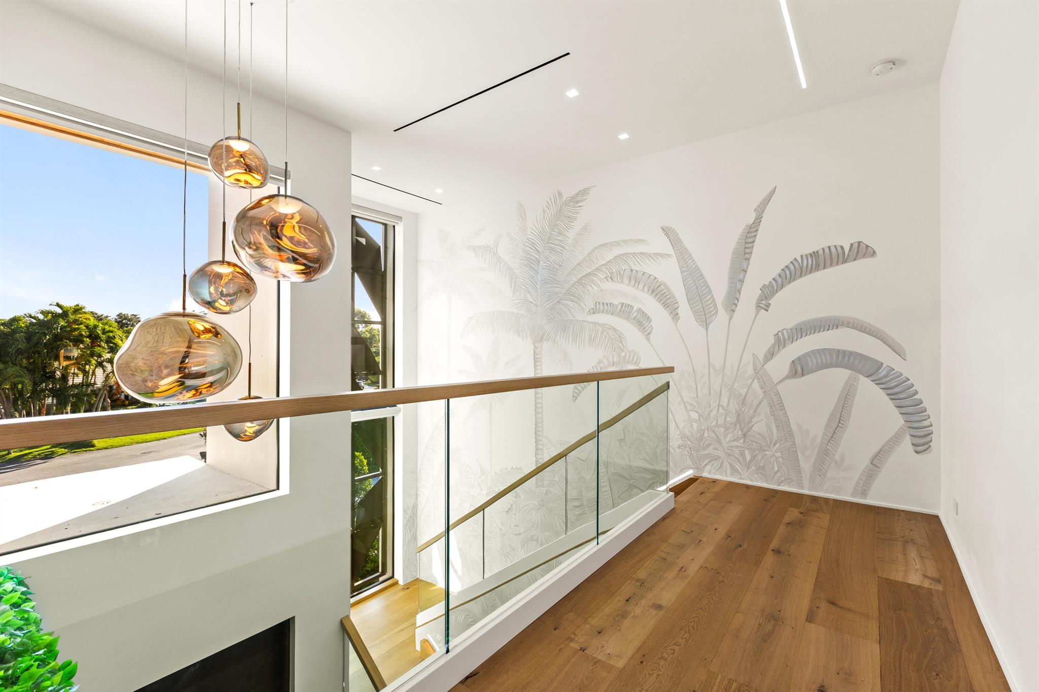 907 SW 37th Ct Boynton Beach, FL 33435