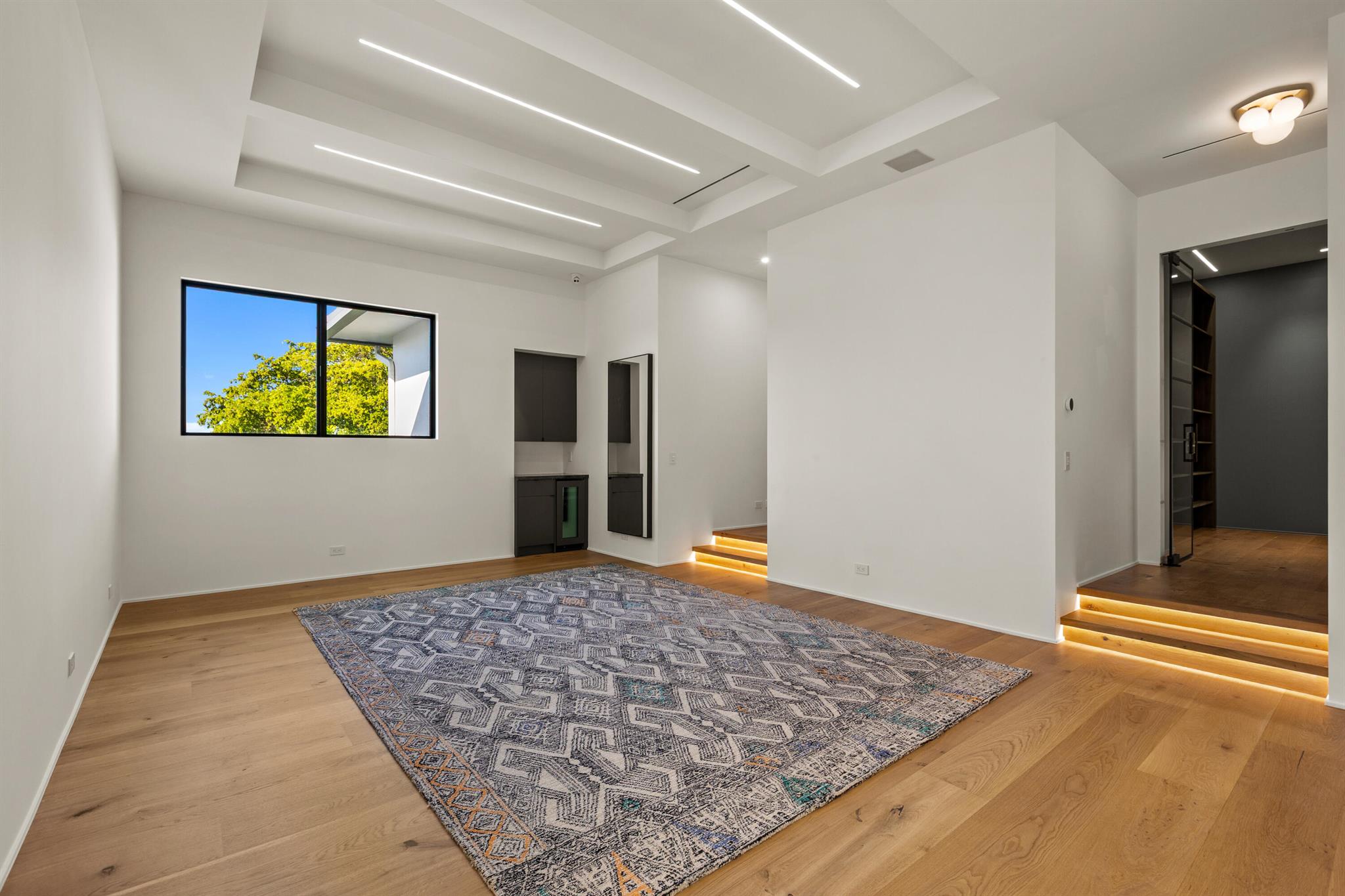 907 SW 37th Ct Boynton Beach, FL 33435