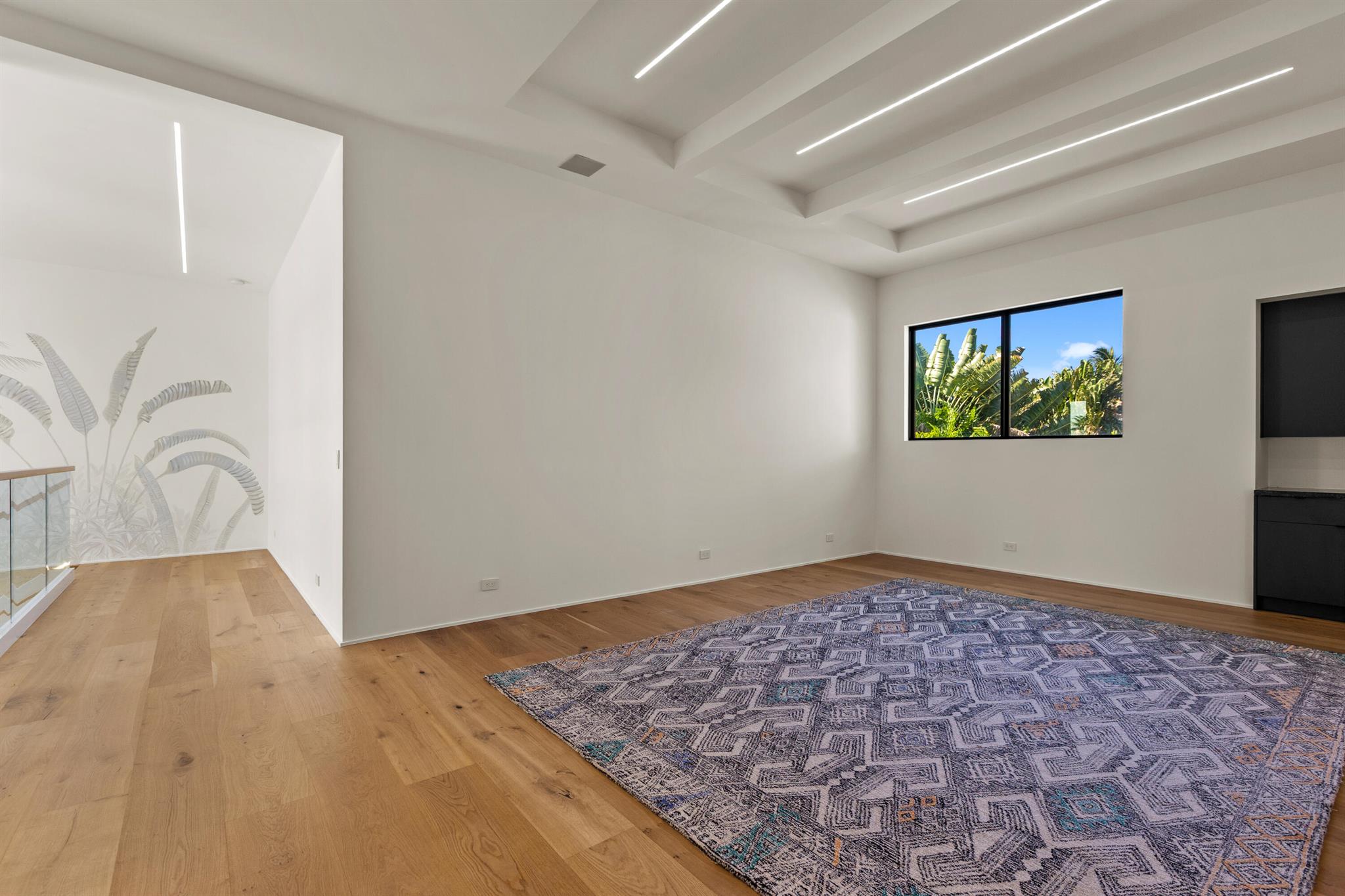 907 SW 37th Ct Boynton Beach, FL 33435