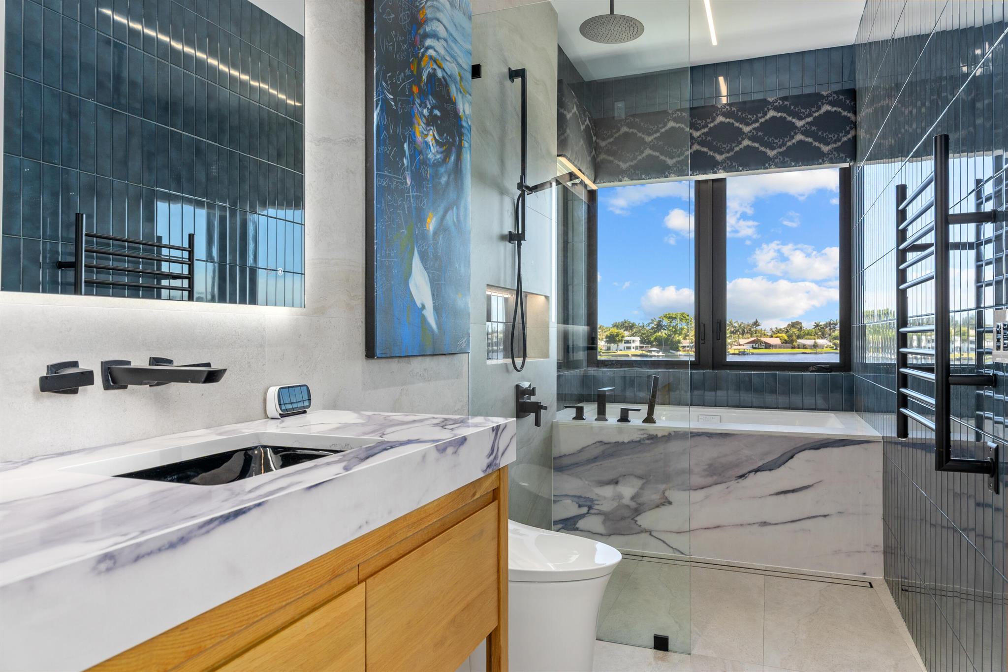 907 SW 37th Ct Boynton Beach, FL 33435