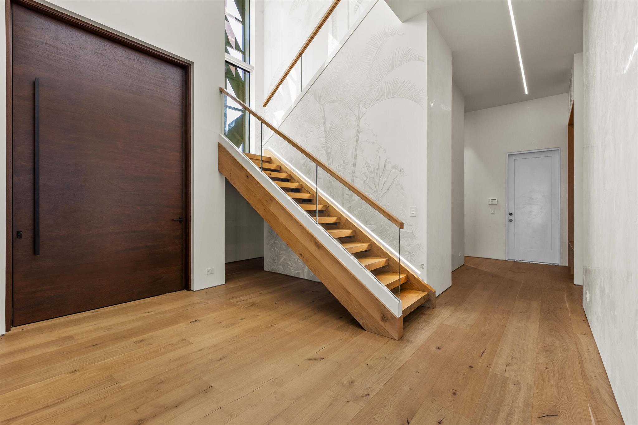 907 SW 37th Ct Boynton Beach, FL 33435