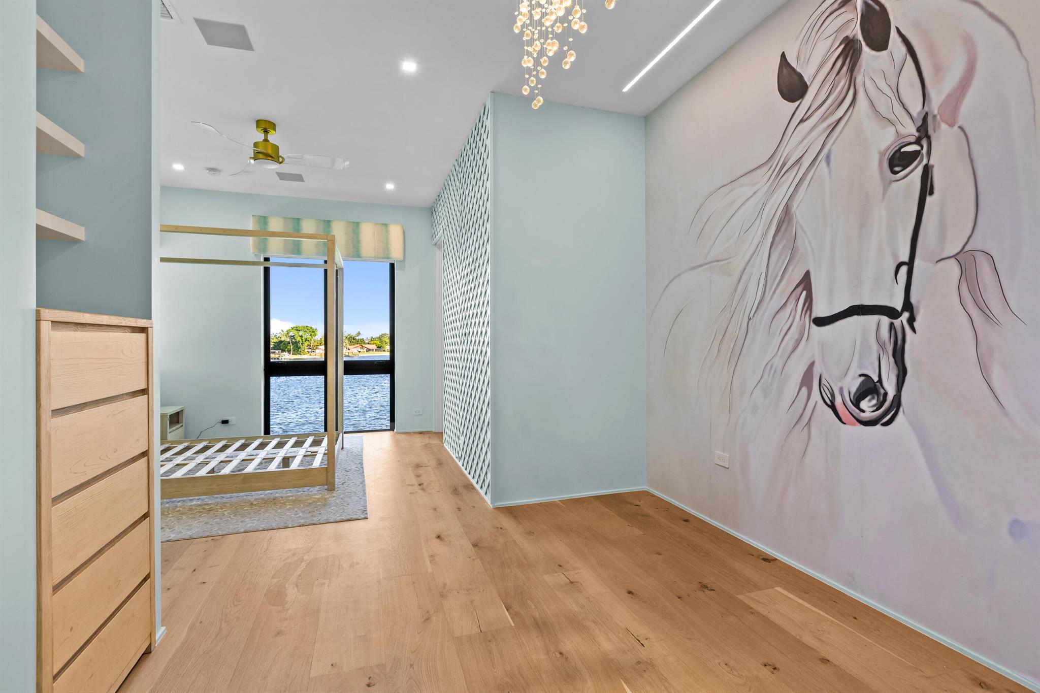 907 SW 37th Ct Boynton Beach, FL 33435