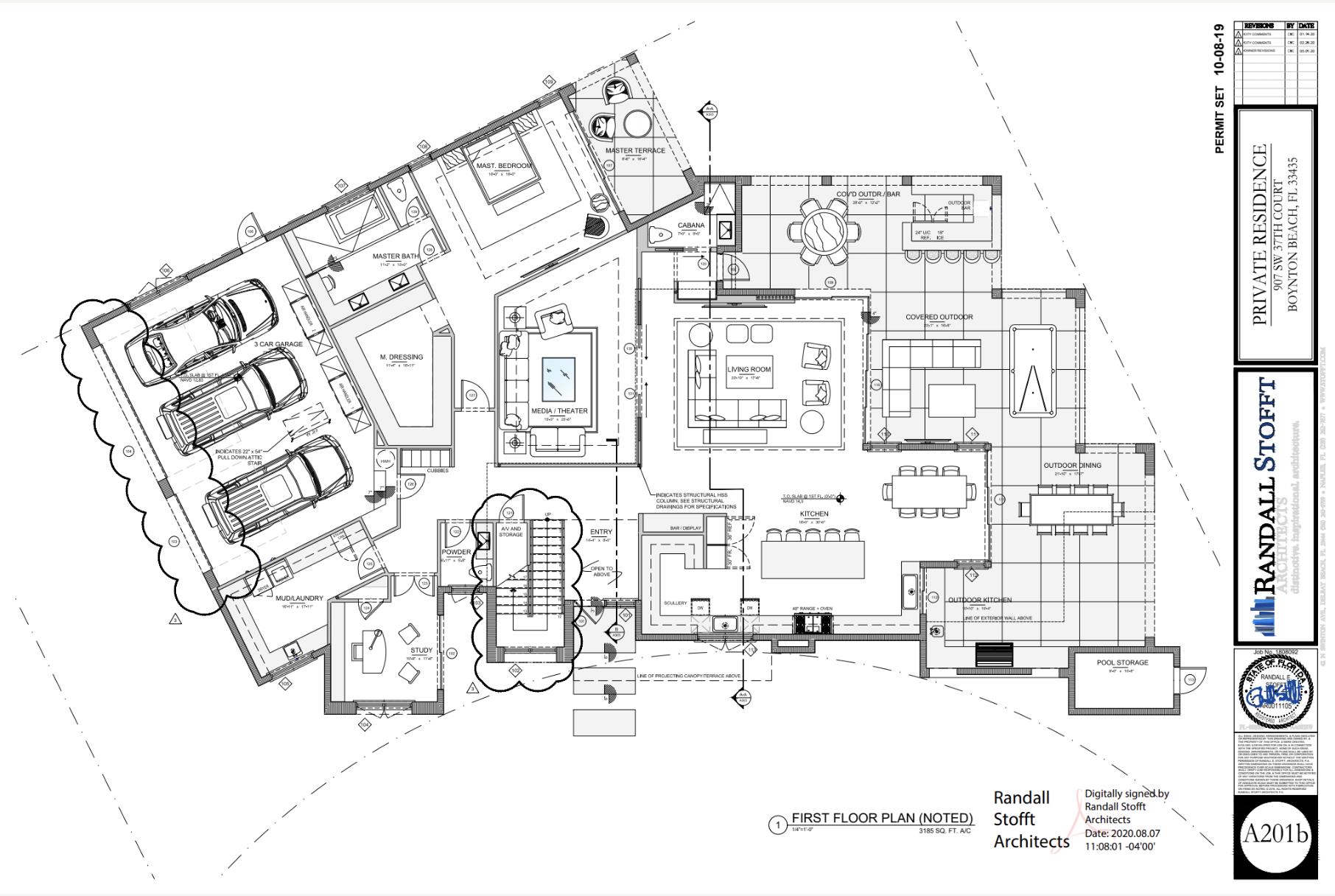907 SW 37th Ct Boynton Beach, FL 33435