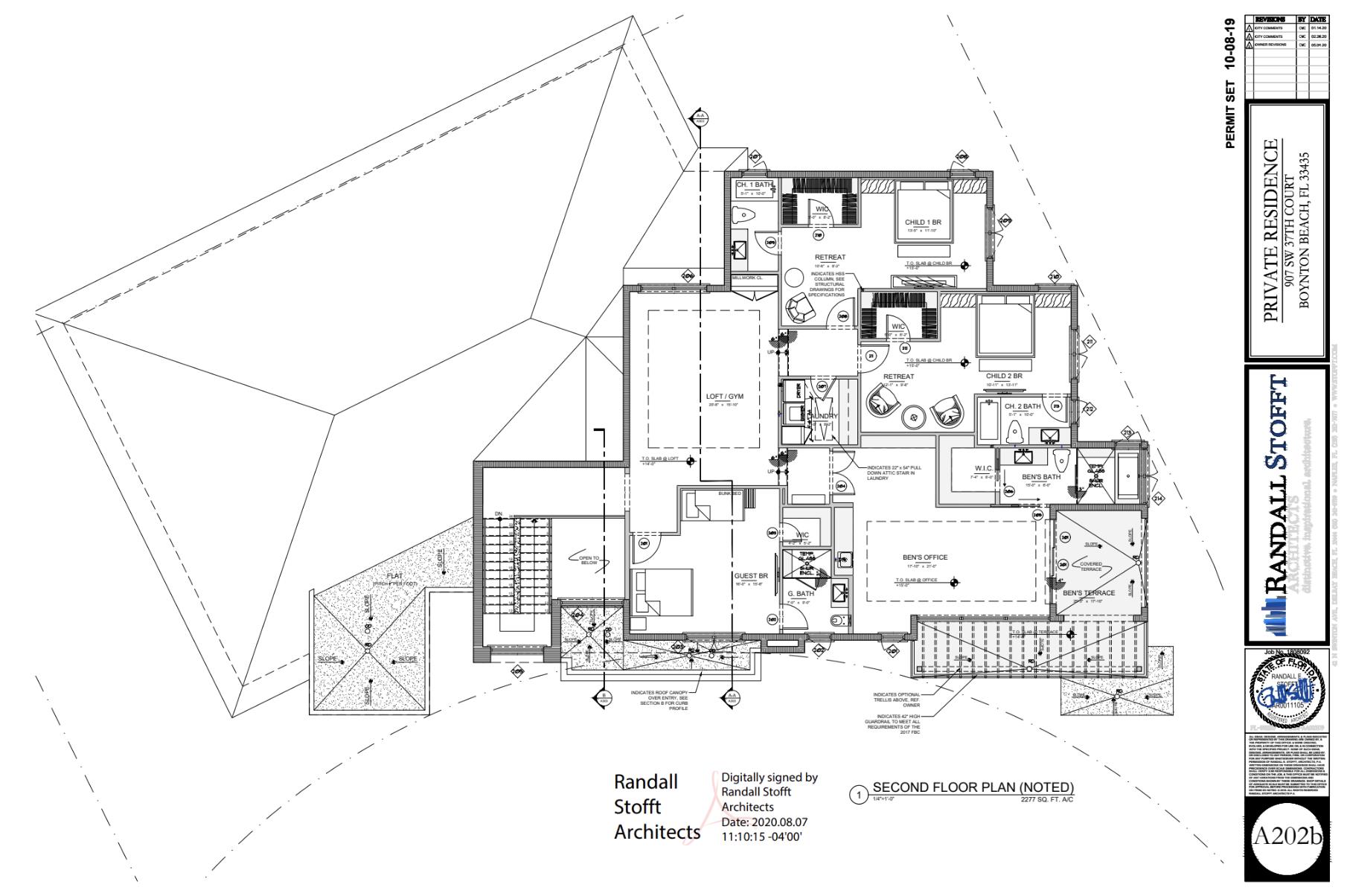 907 SW 37th Ct Boynton Beach, FL 33435