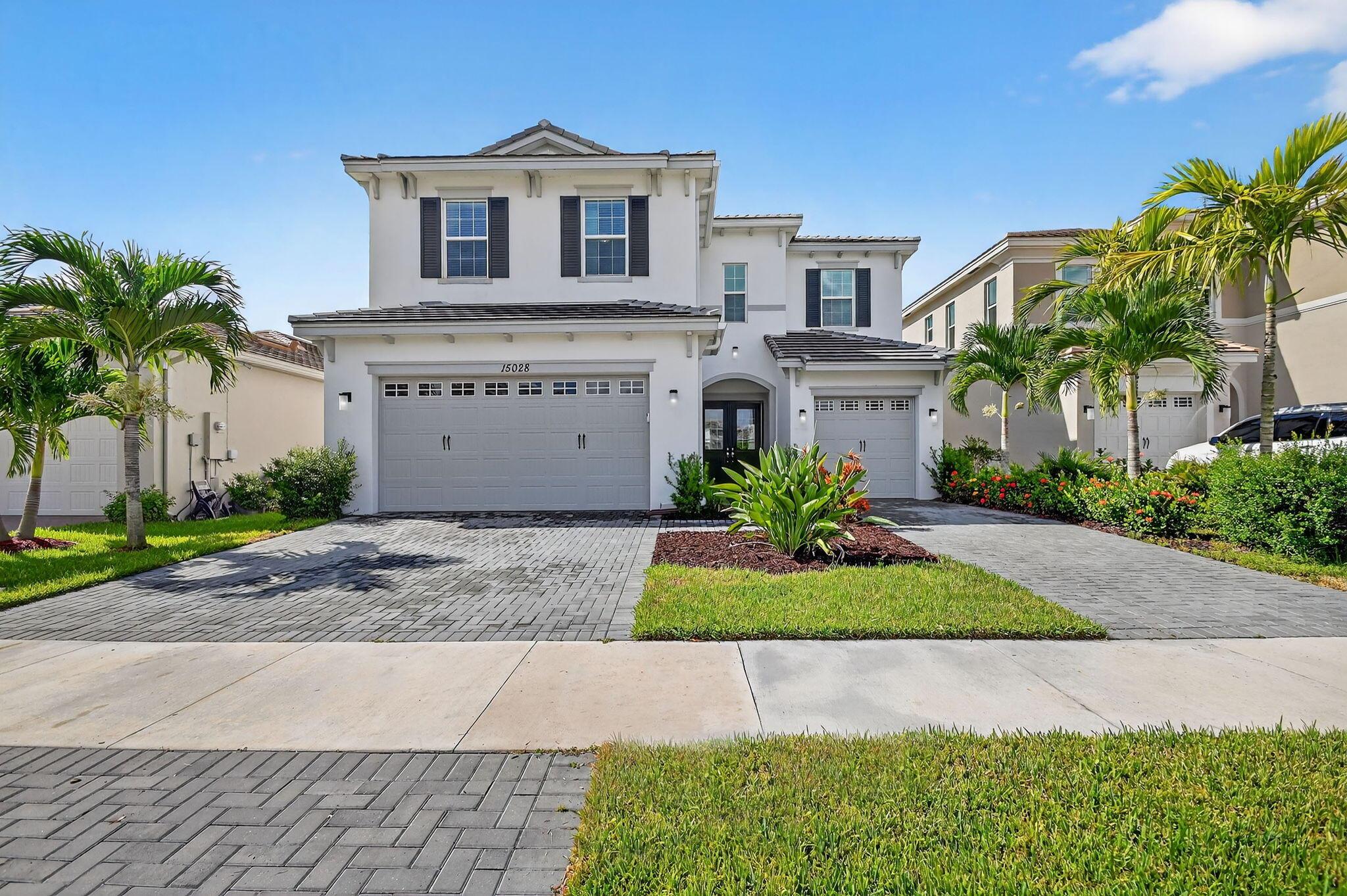 15028 Goldspar Ct