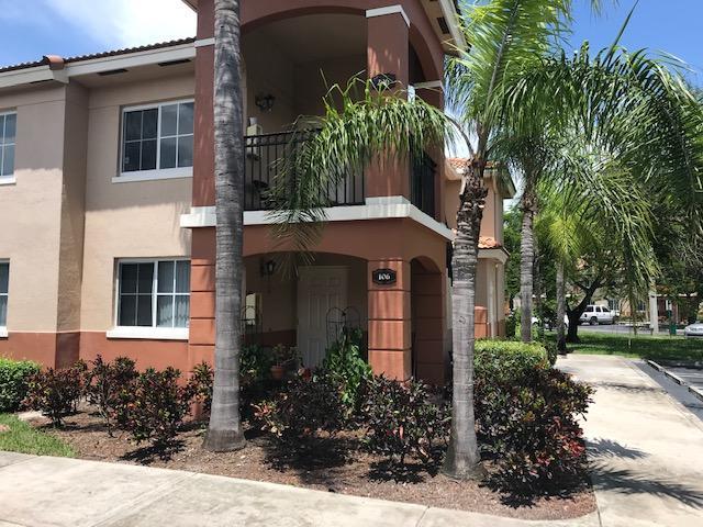 3790 N Jog Rd #106