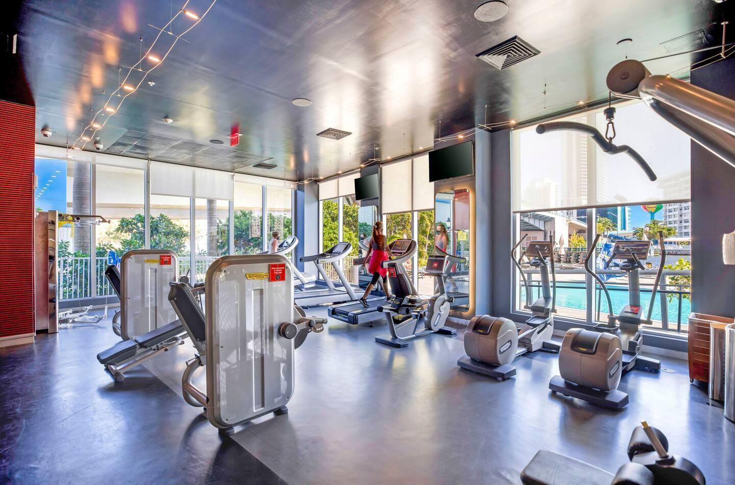 image Beachwalk Condominium32