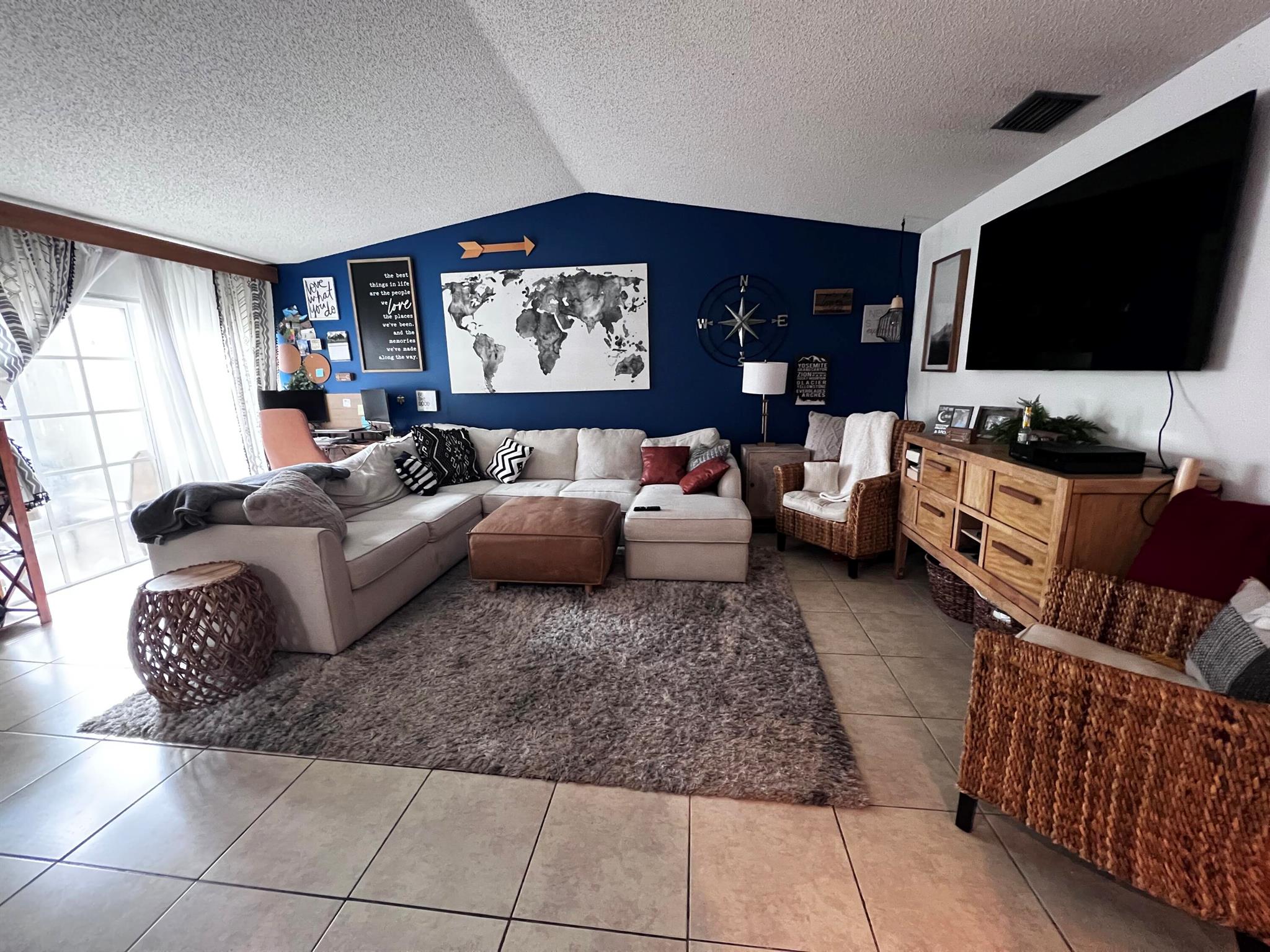 200 Sparrow Dr #2