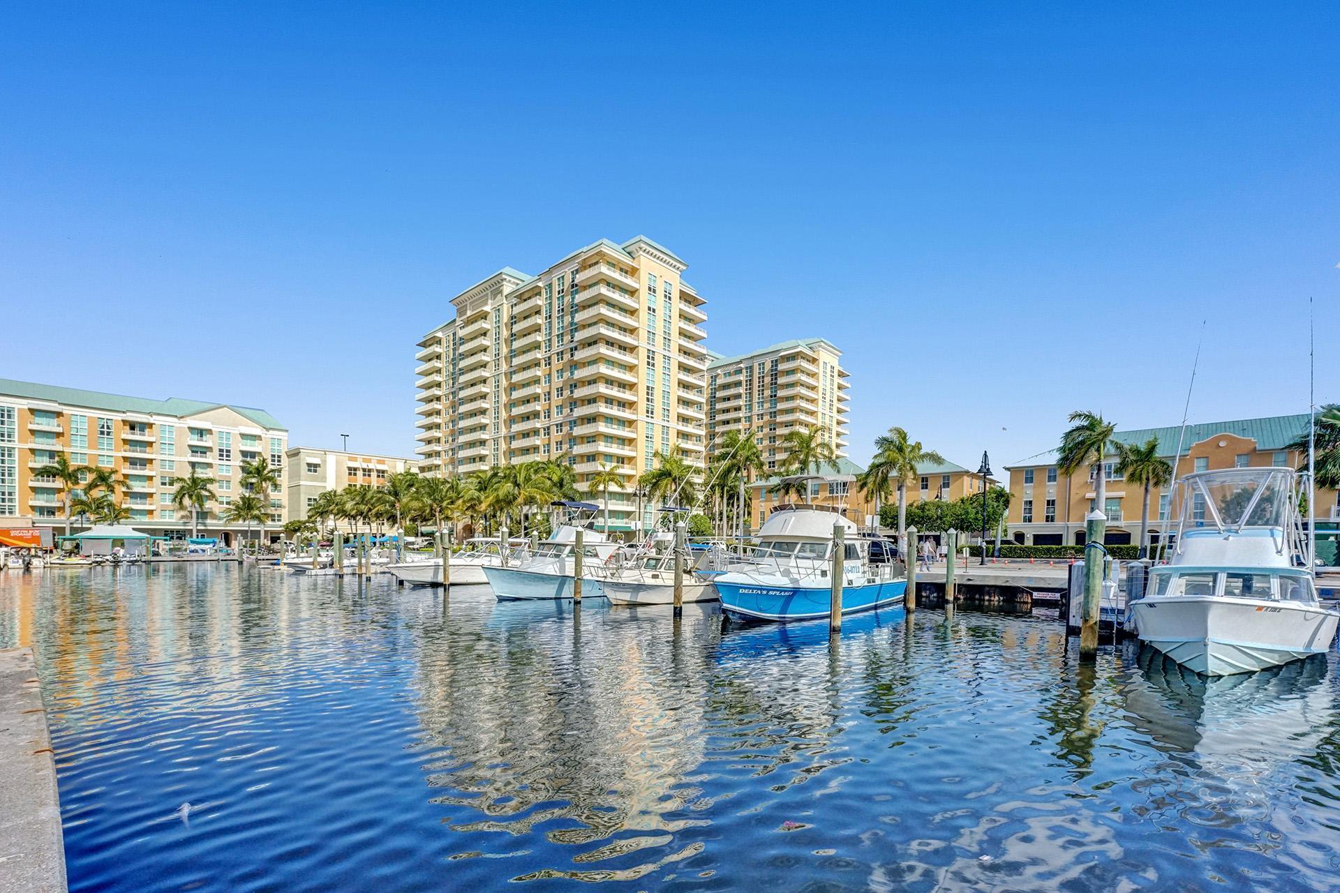625 Casa Loma Blvd #1408