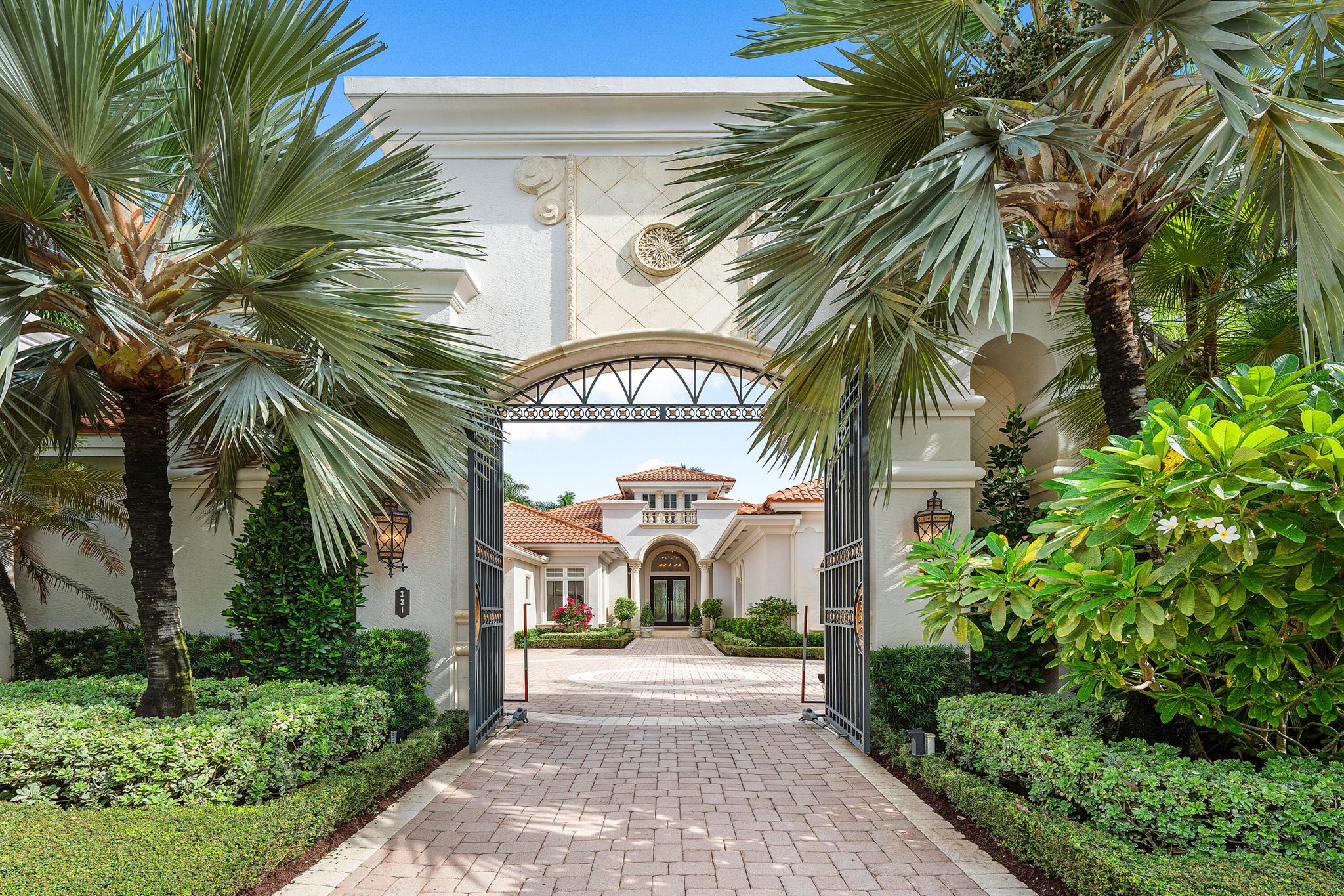 331 Mizner Lk Estates Dr