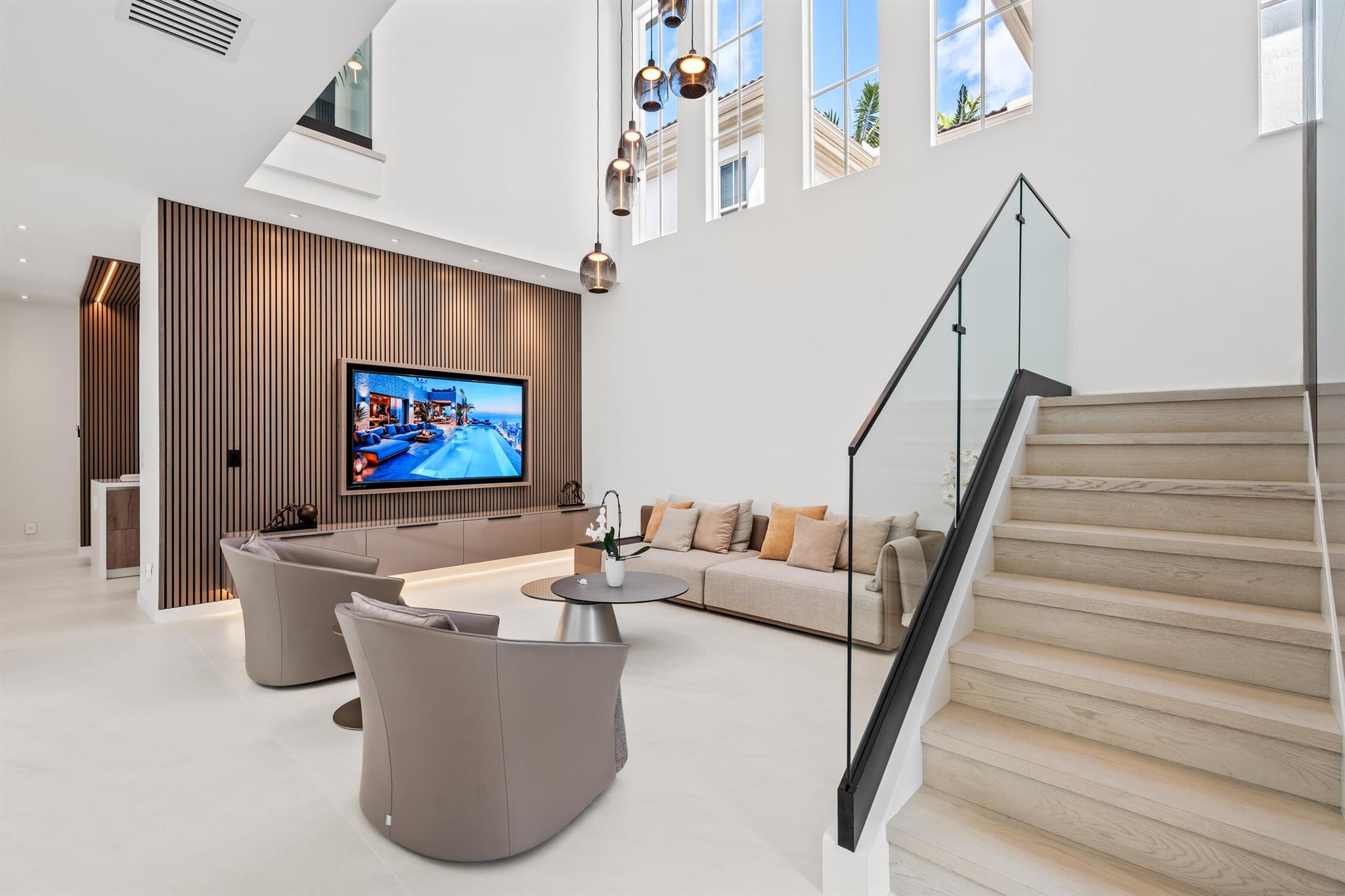 39 Stoney Dr
