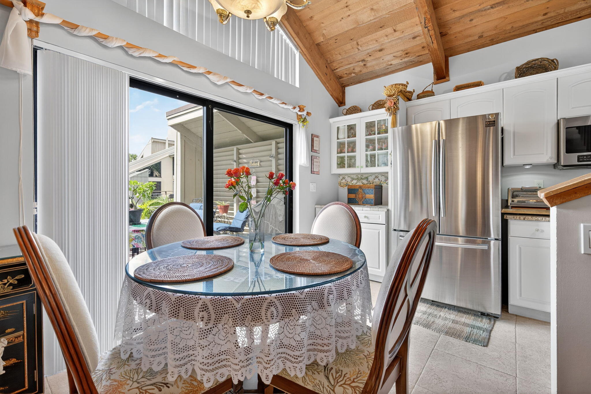 1605 S Us Hwy 1 #8e Jupiter, FL 33477