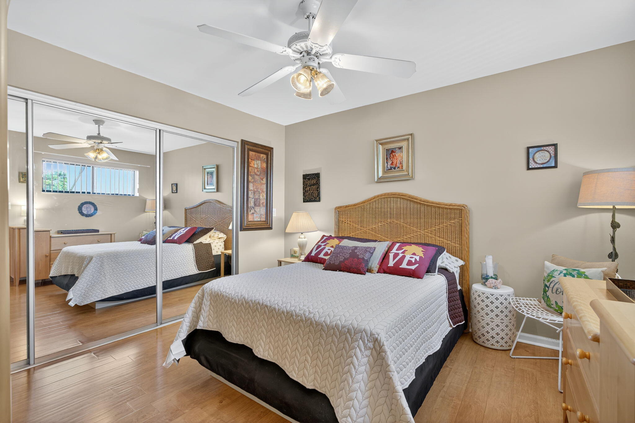 1605 S Us Hwy 1 #8e Jupiter, FL 33477