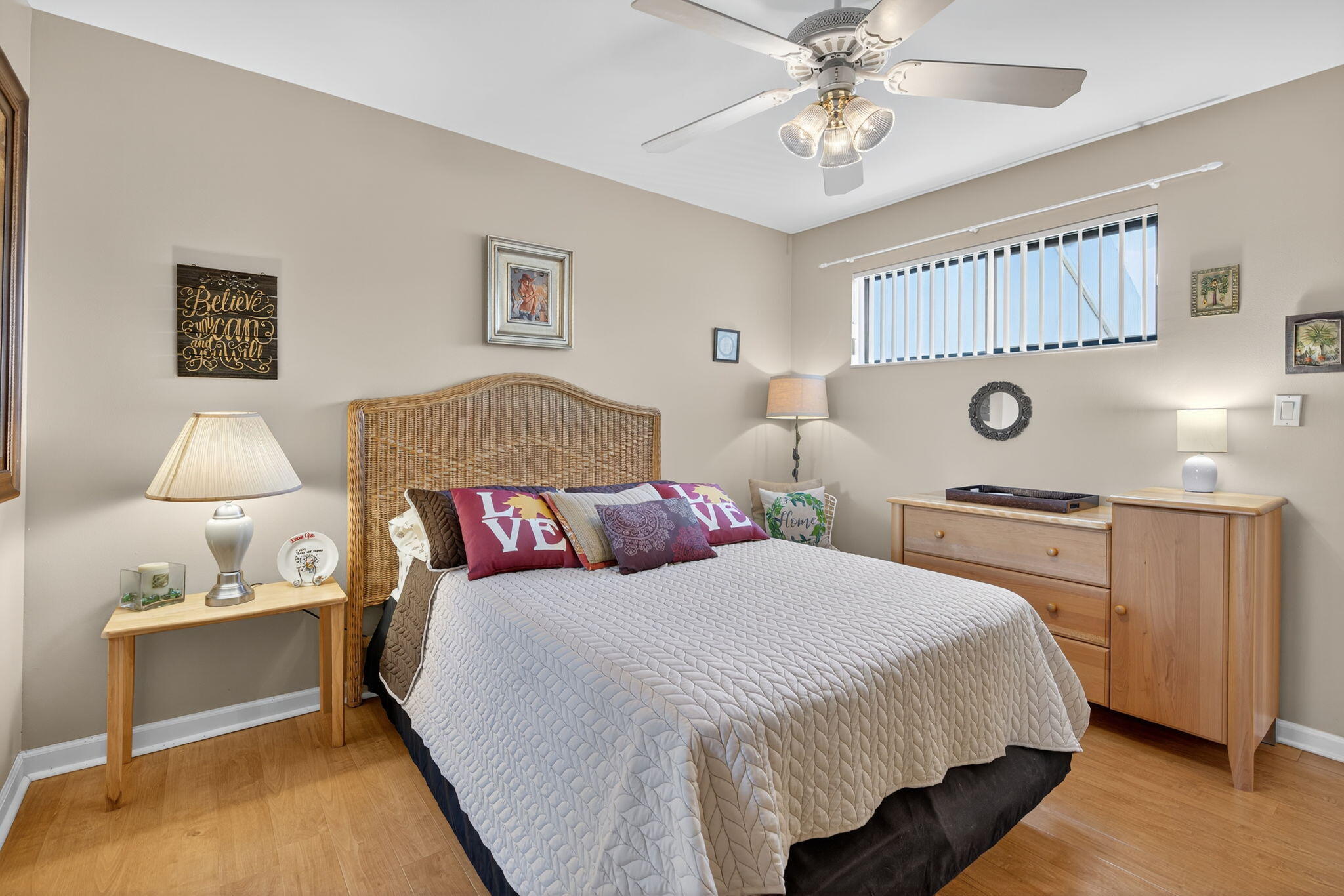 1605 S Us Hwy 1 #8e Jupiter, FL 33477