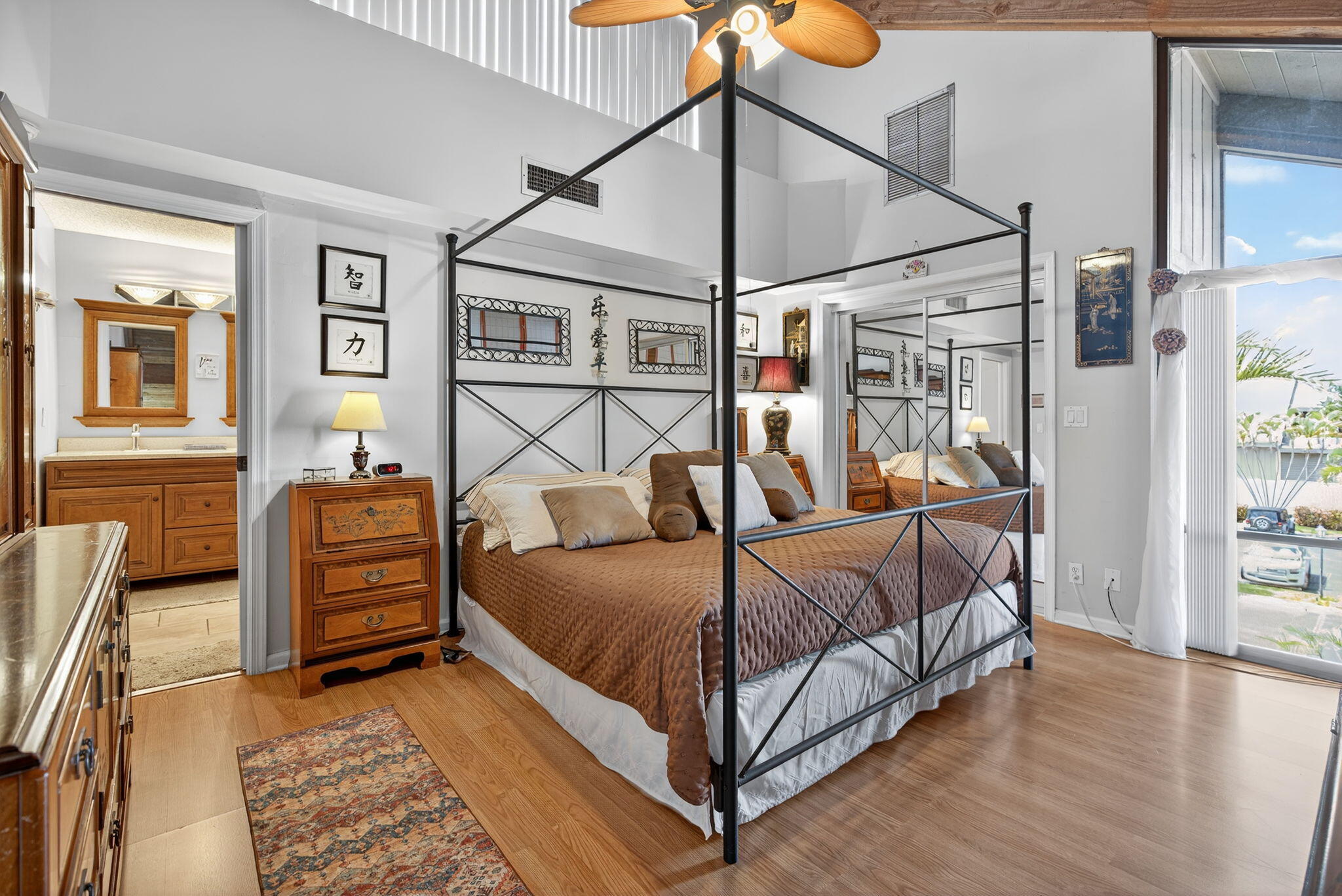 1605 S Us Hwy 1 #8e Jupiter, FL 33477