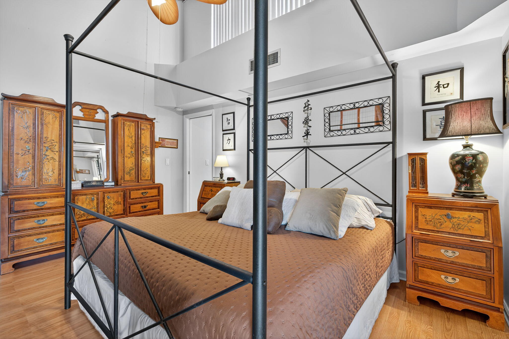 1605 S Us Hwy 1 #8e Jupiter, FL 33477