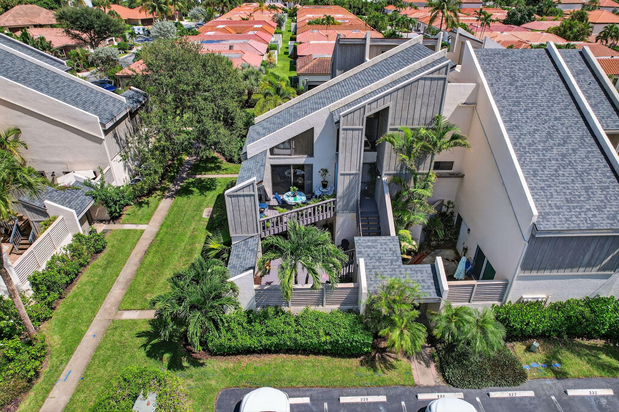 1605 S Us Hwy 1 #8e Jupiter, FL 33477