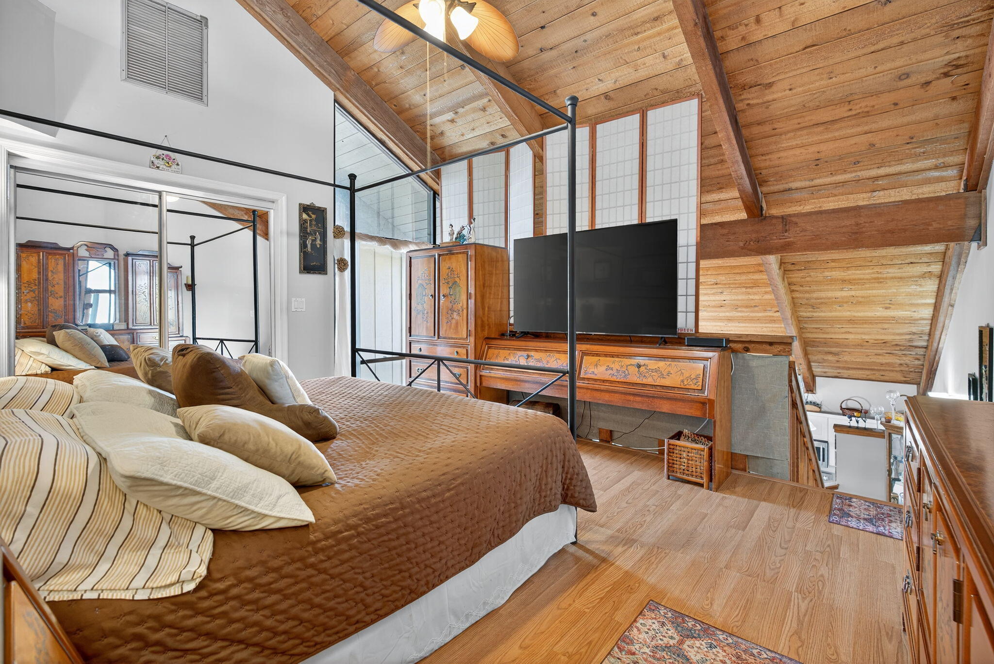 1605 S Us Hwy 1 #8e Jupiter, FL 33477