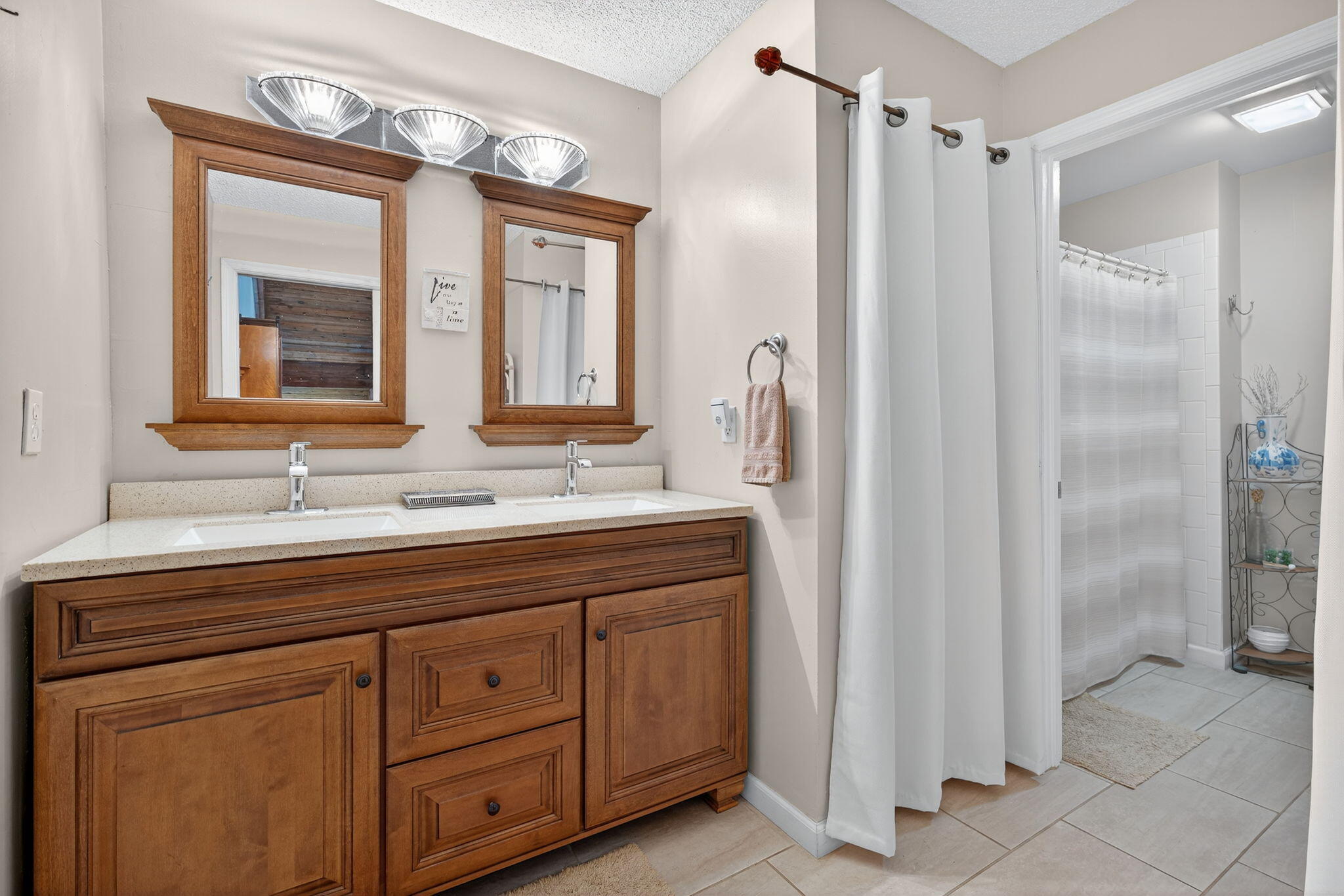 1605 S Us Hwy 1 #8e Jupiter, FL 33477