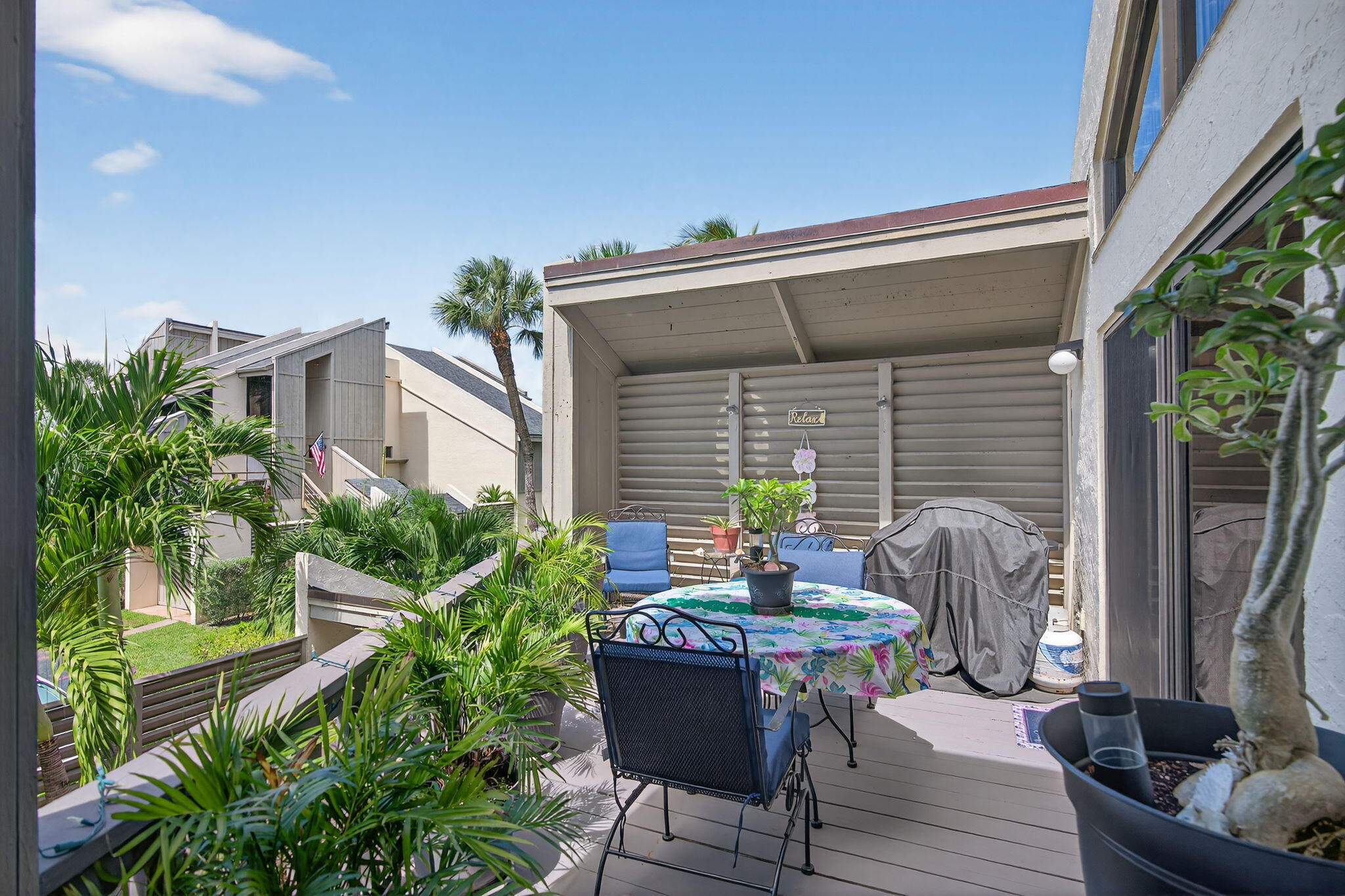 1605 S Us Hwy 1 #8e Jupiter, FL 33477