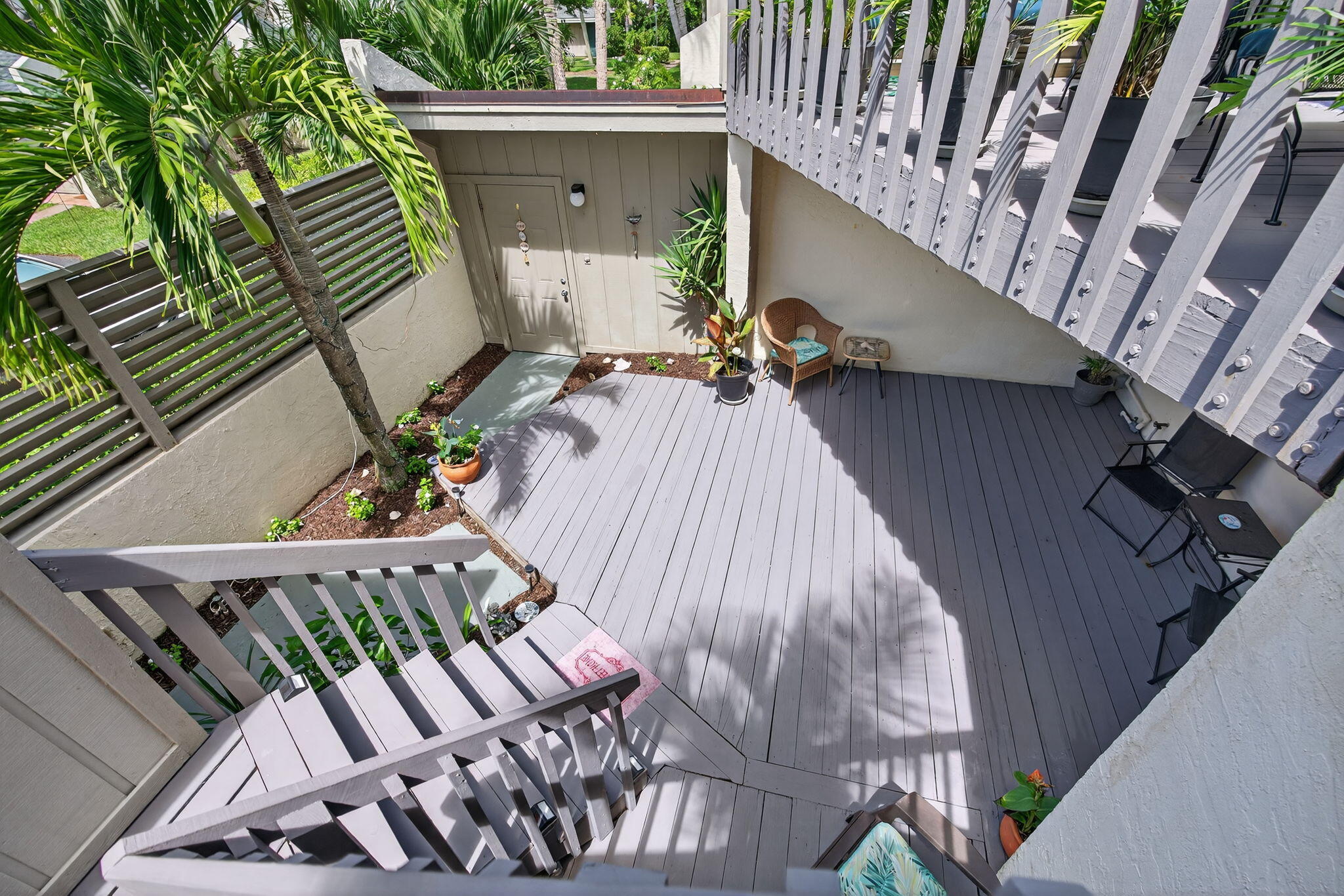 1605 S Us Hwy 1 #8e Jupiter, FL 33477