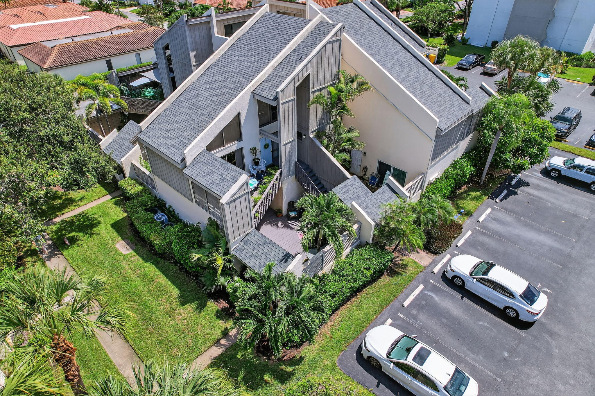 1605 S Us Hwy 1 #8e Jupiter, FL 33477