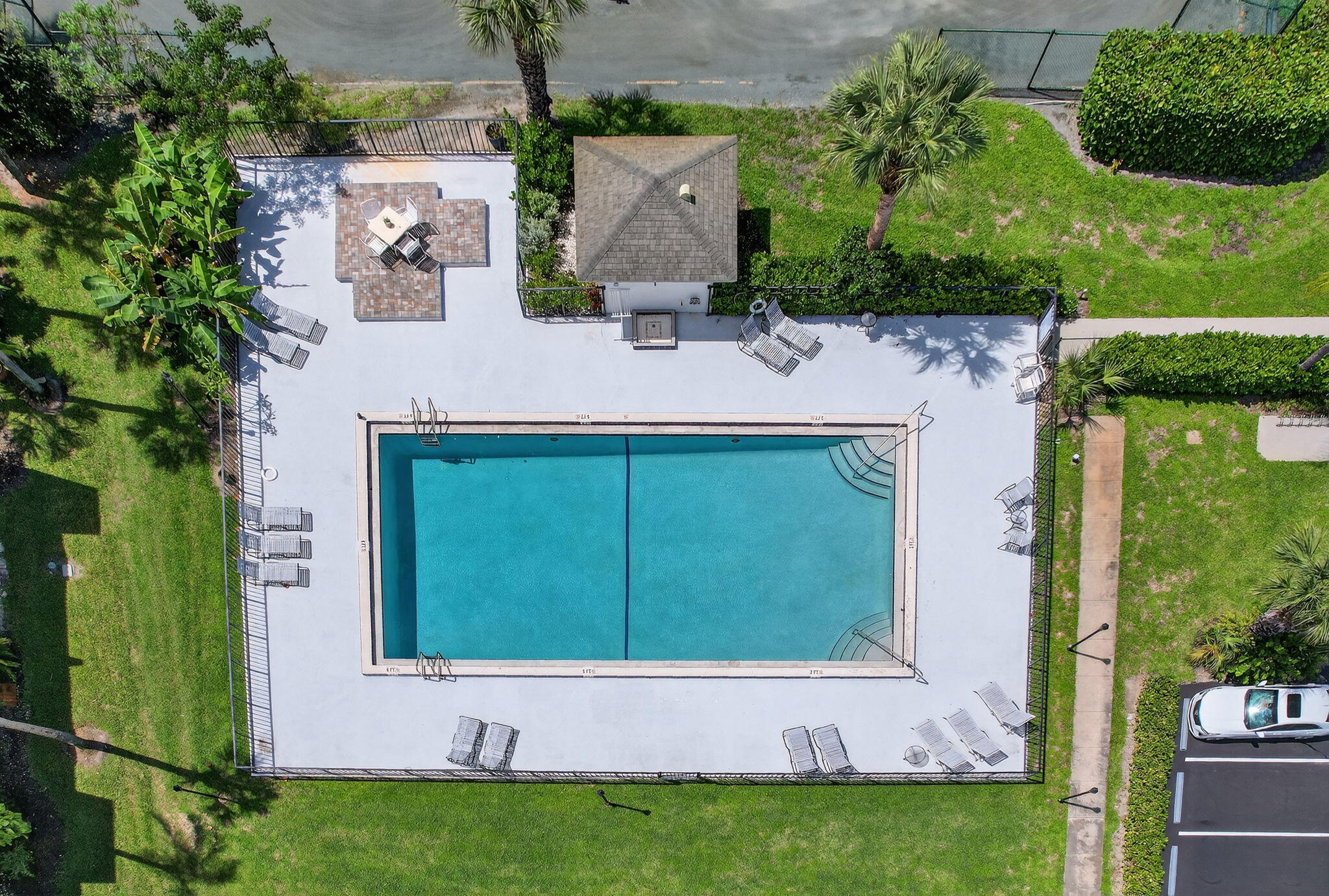 1605 S Us Hwy 1 #8e Jupiter, FL 33477