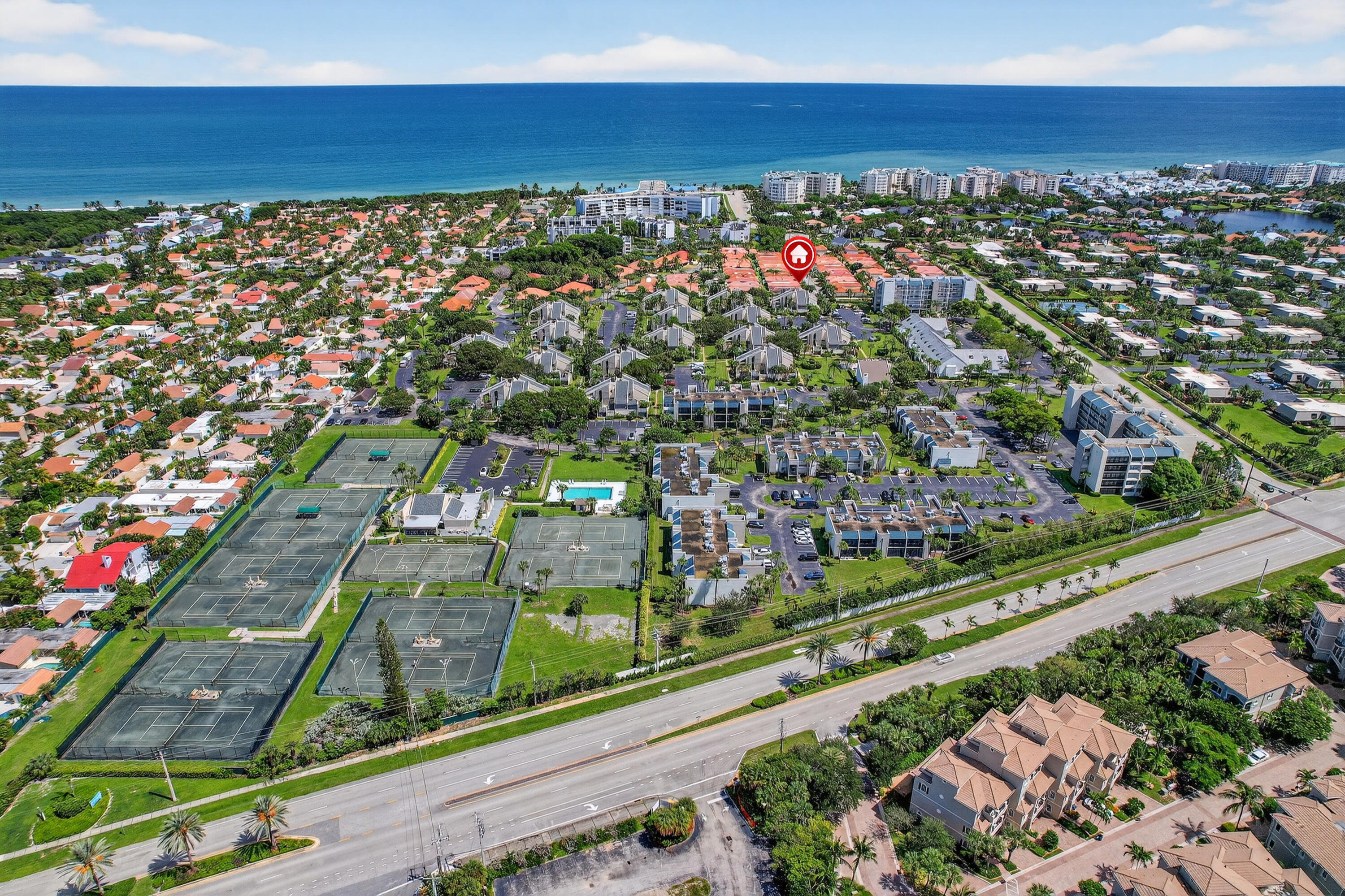 1605 S Us Hwy 1 #8e Jupiter, FL 33477