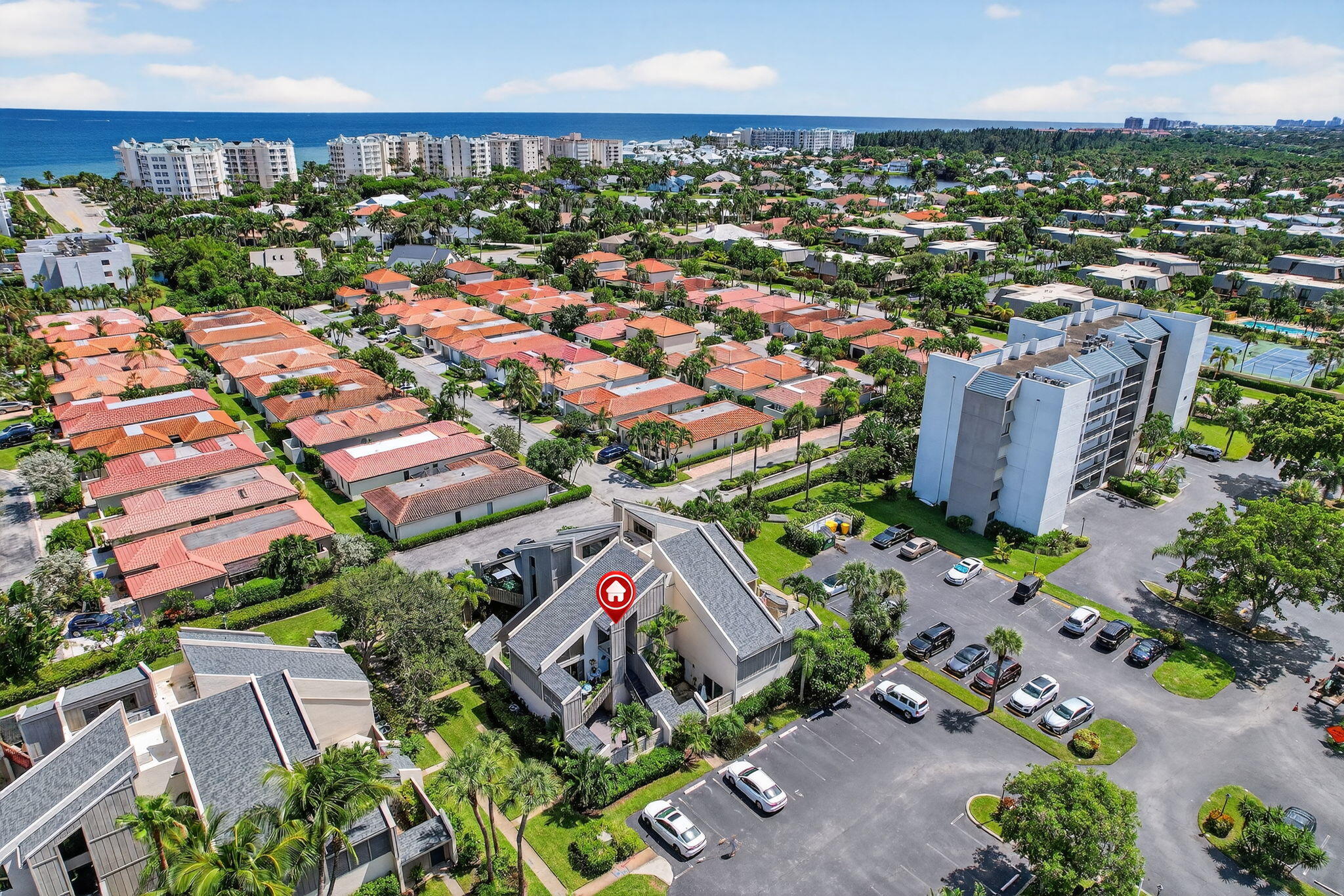 1605 S Us Hwy 1 #8e Jupiter, FL 33477