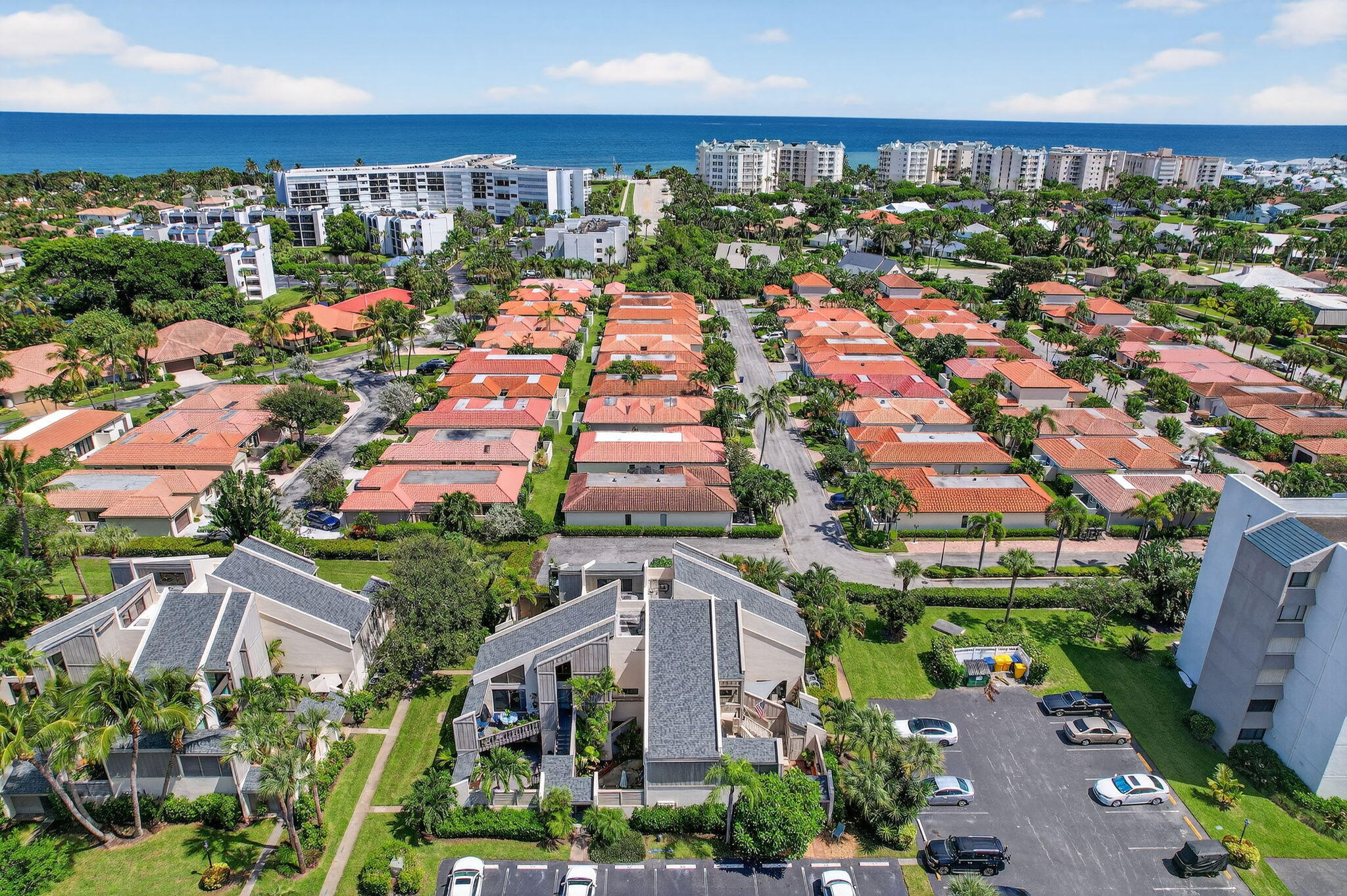 1605 S Us Hwy 1 #8e Jupiter, FL 33477