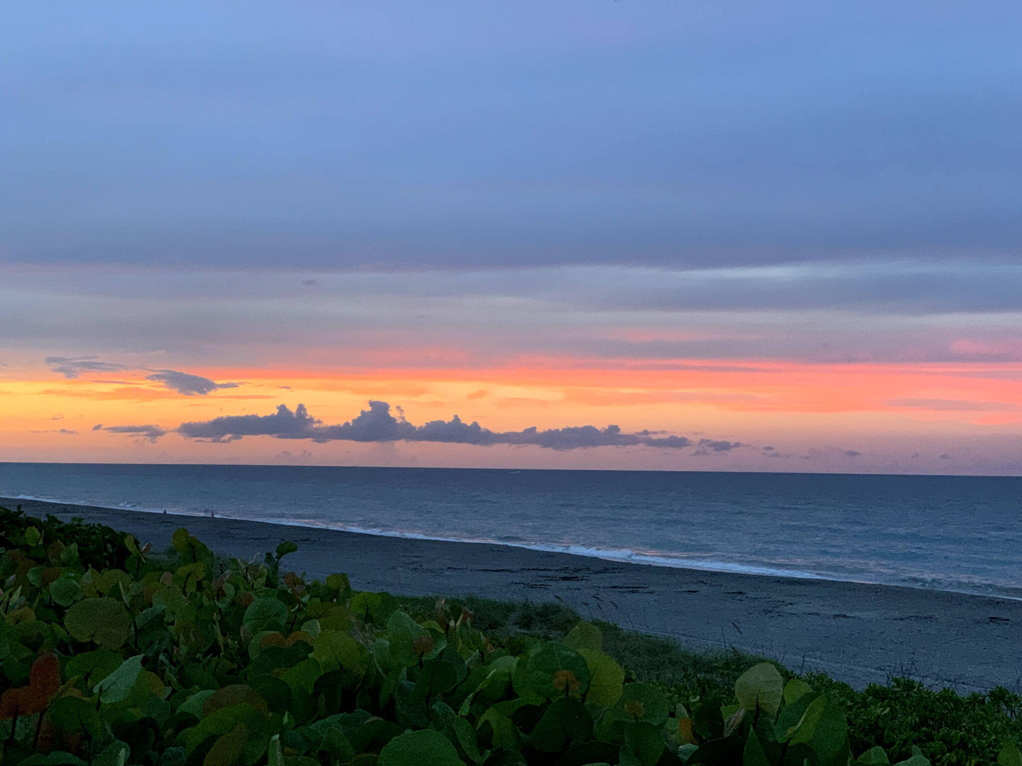 1605 S Us Hwy 1 #8e Jupiter, FL 33477